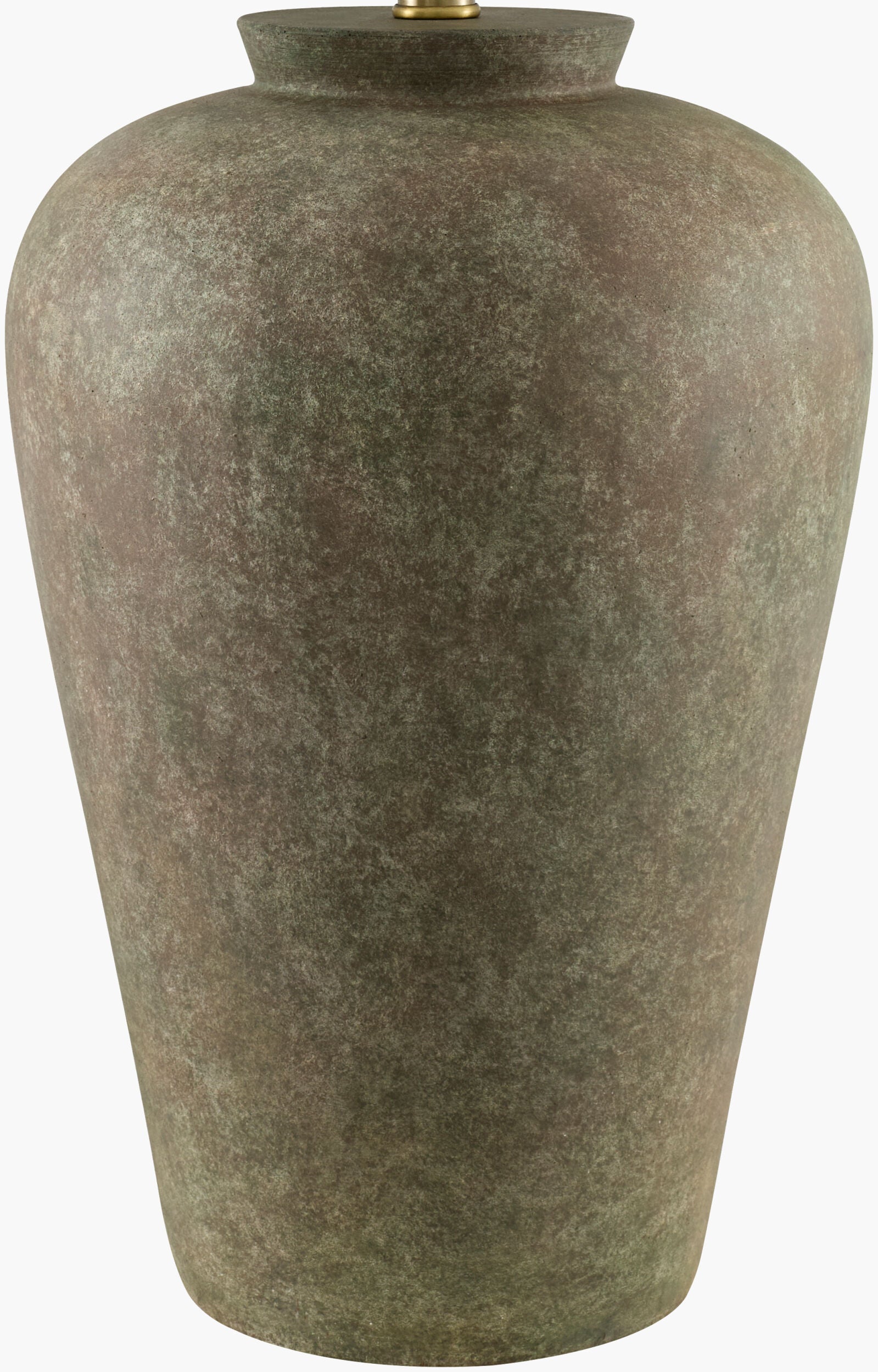 Tavella Accent Table Lamp