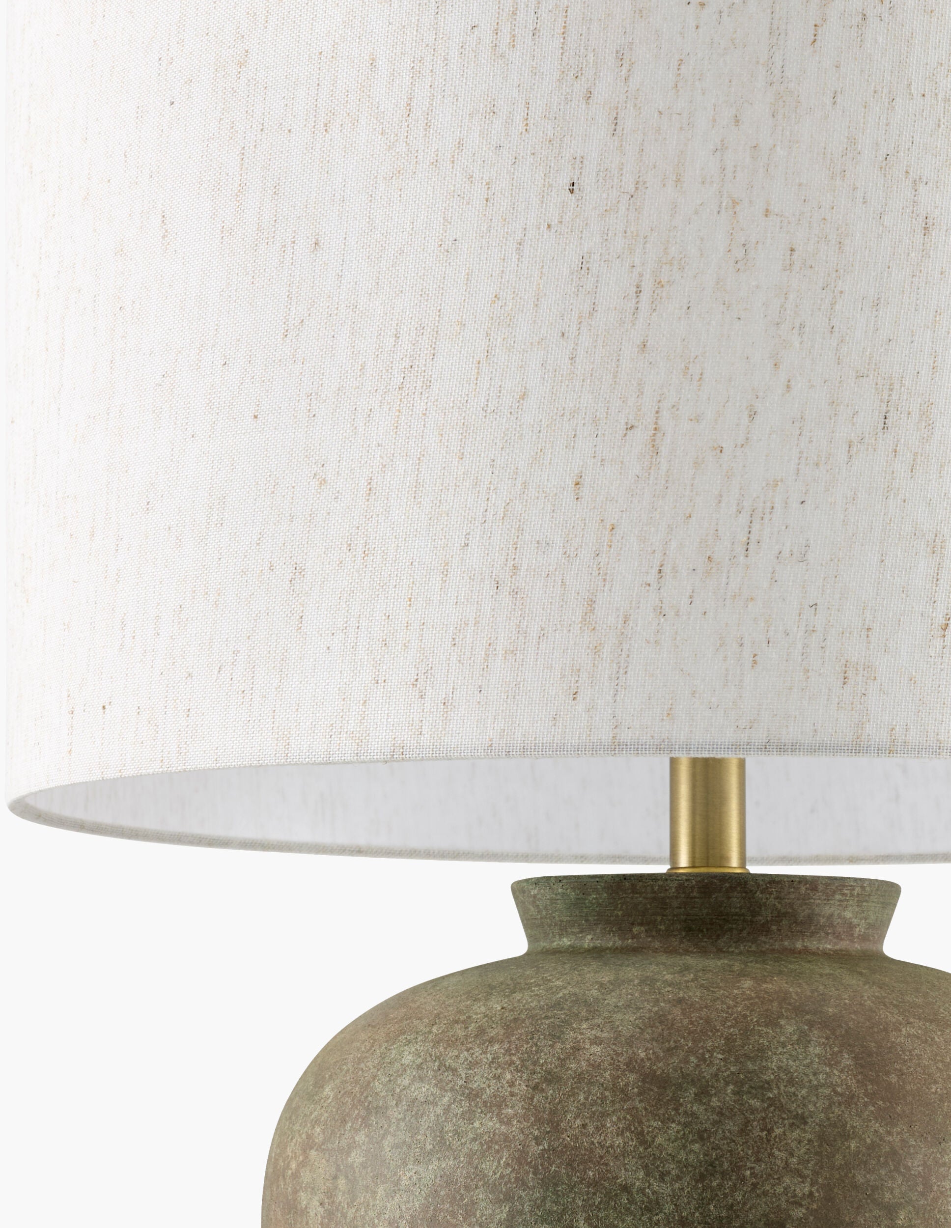 Tavella Accent Table Lamp