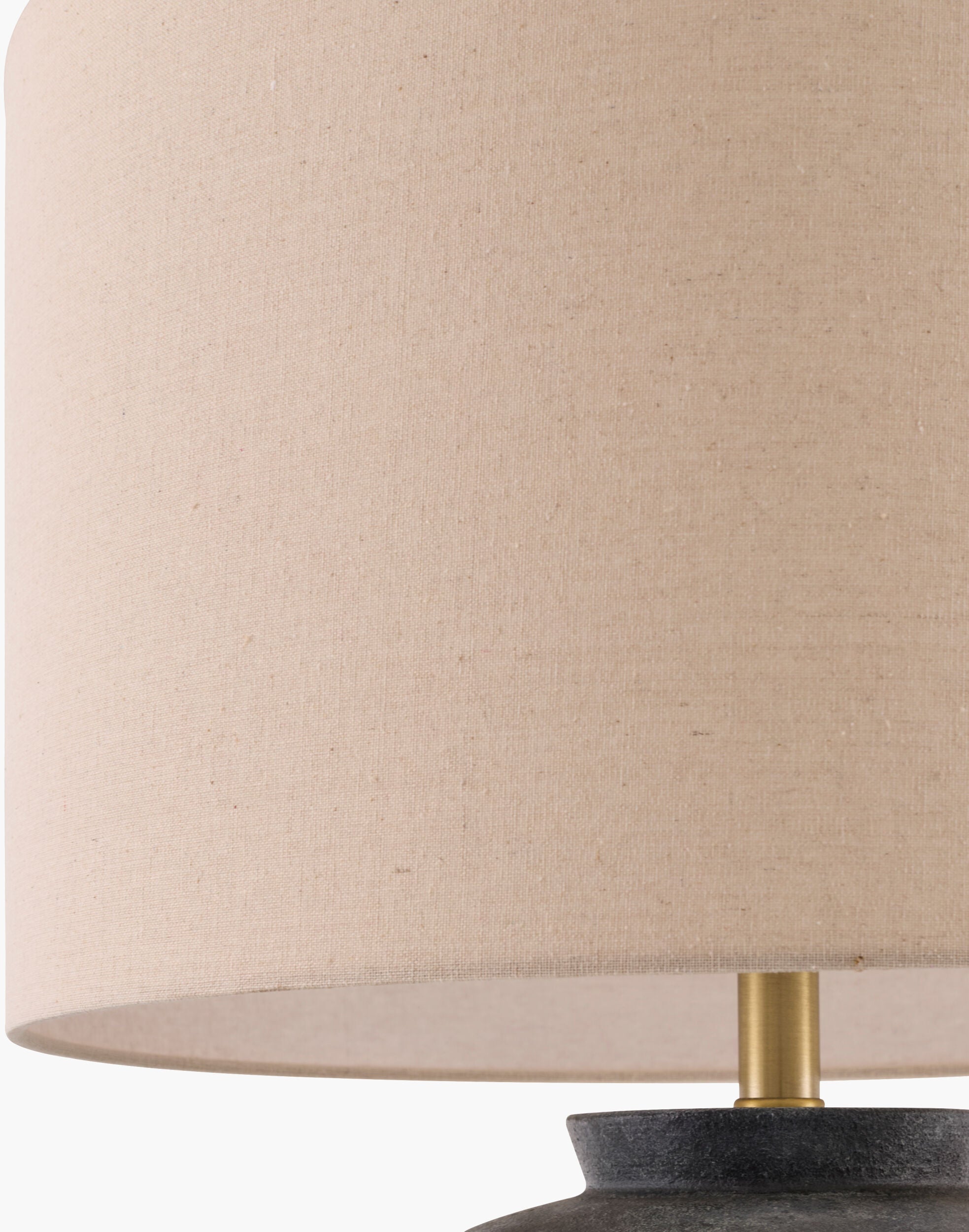 Tavella Accent Table Lamp