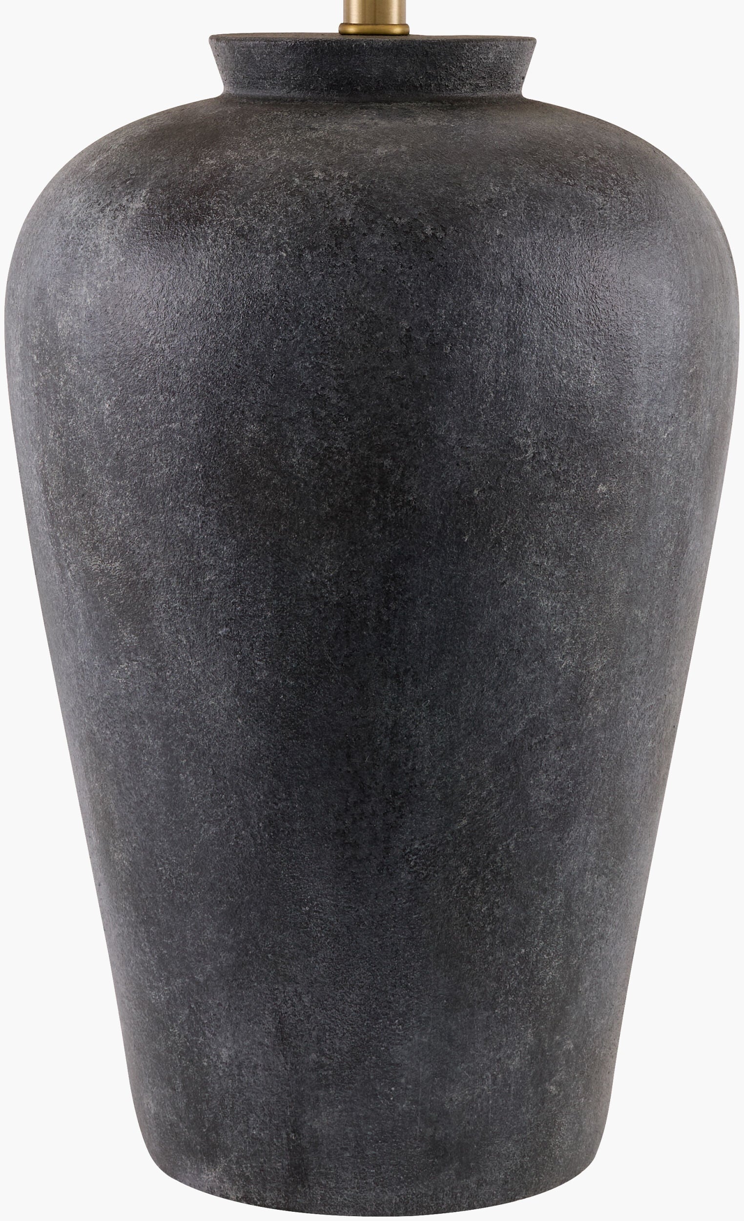Tavella Accent Table Lamp