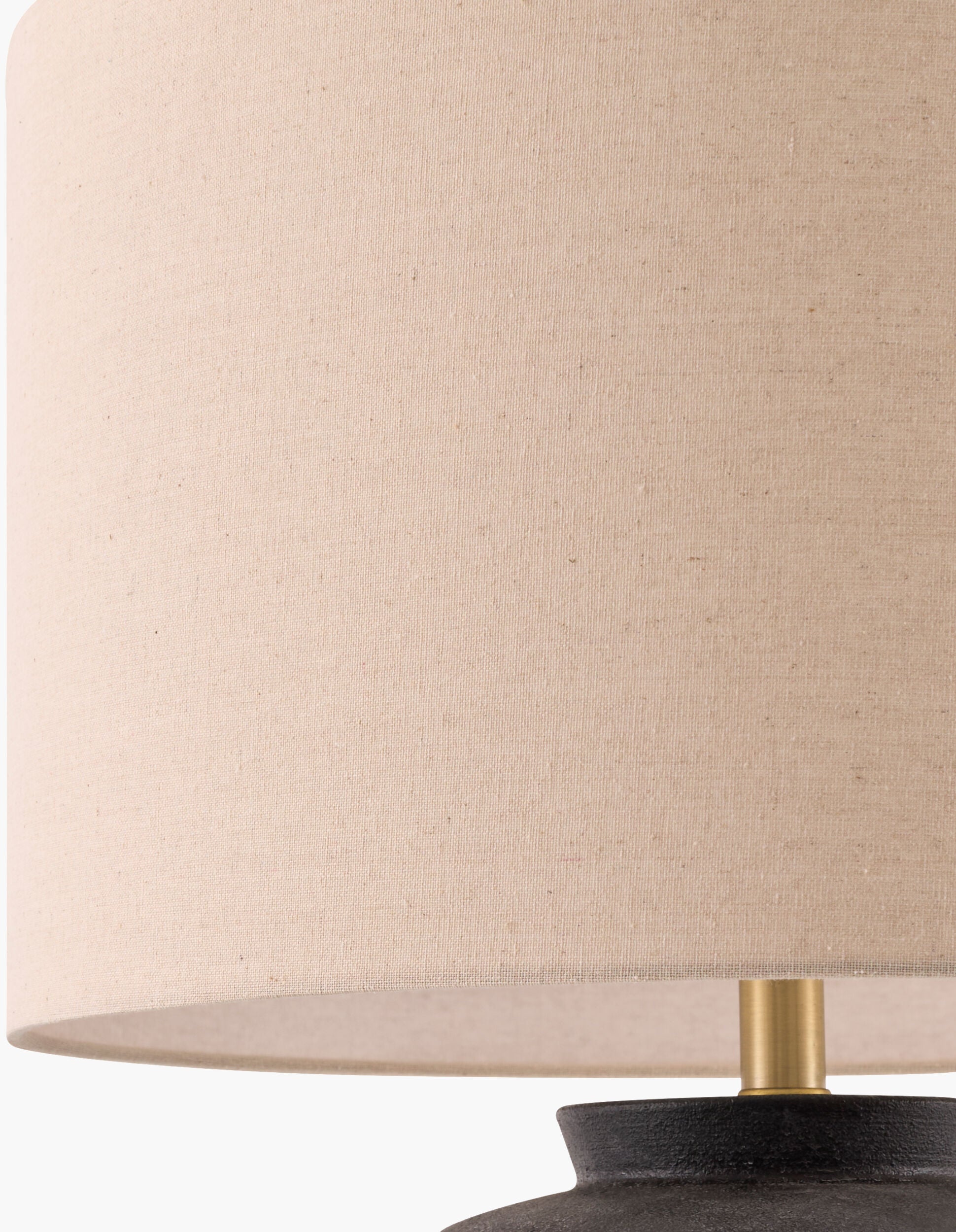Tavella Accent Table Lamp