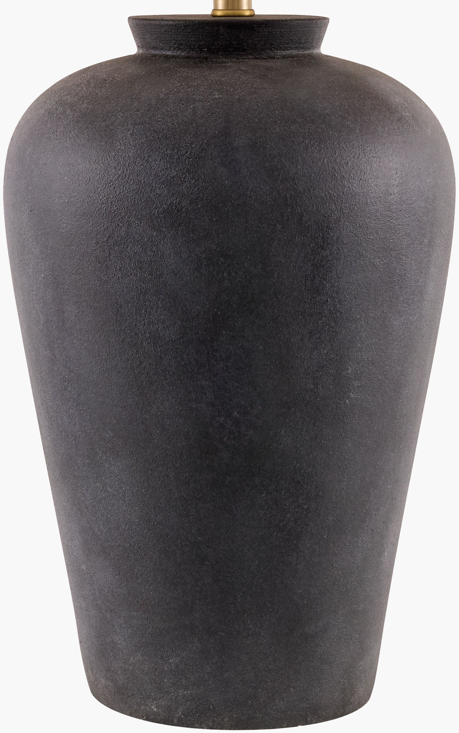 Tavella Accent Table Lamp