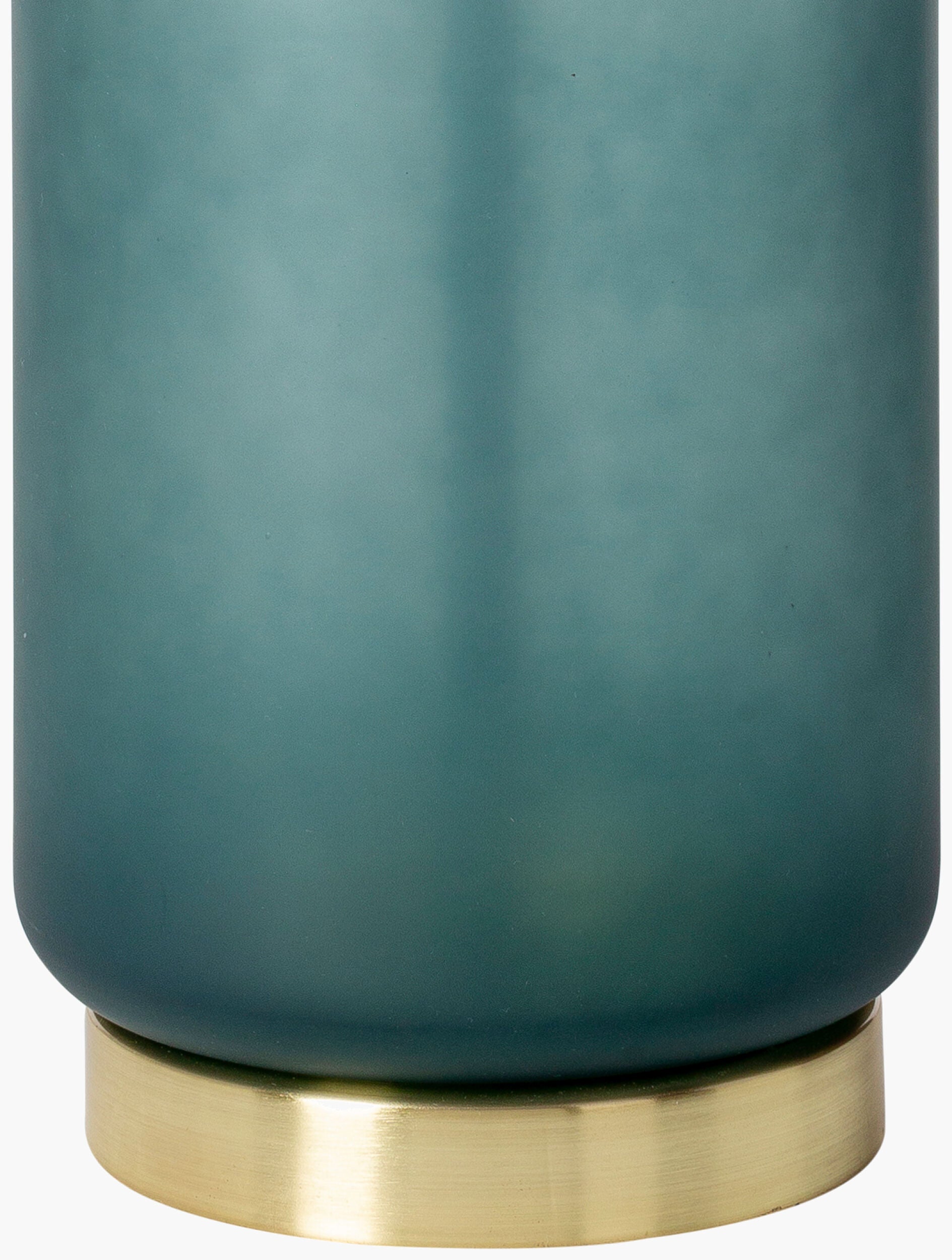 Treyvon Accent Table Lamp