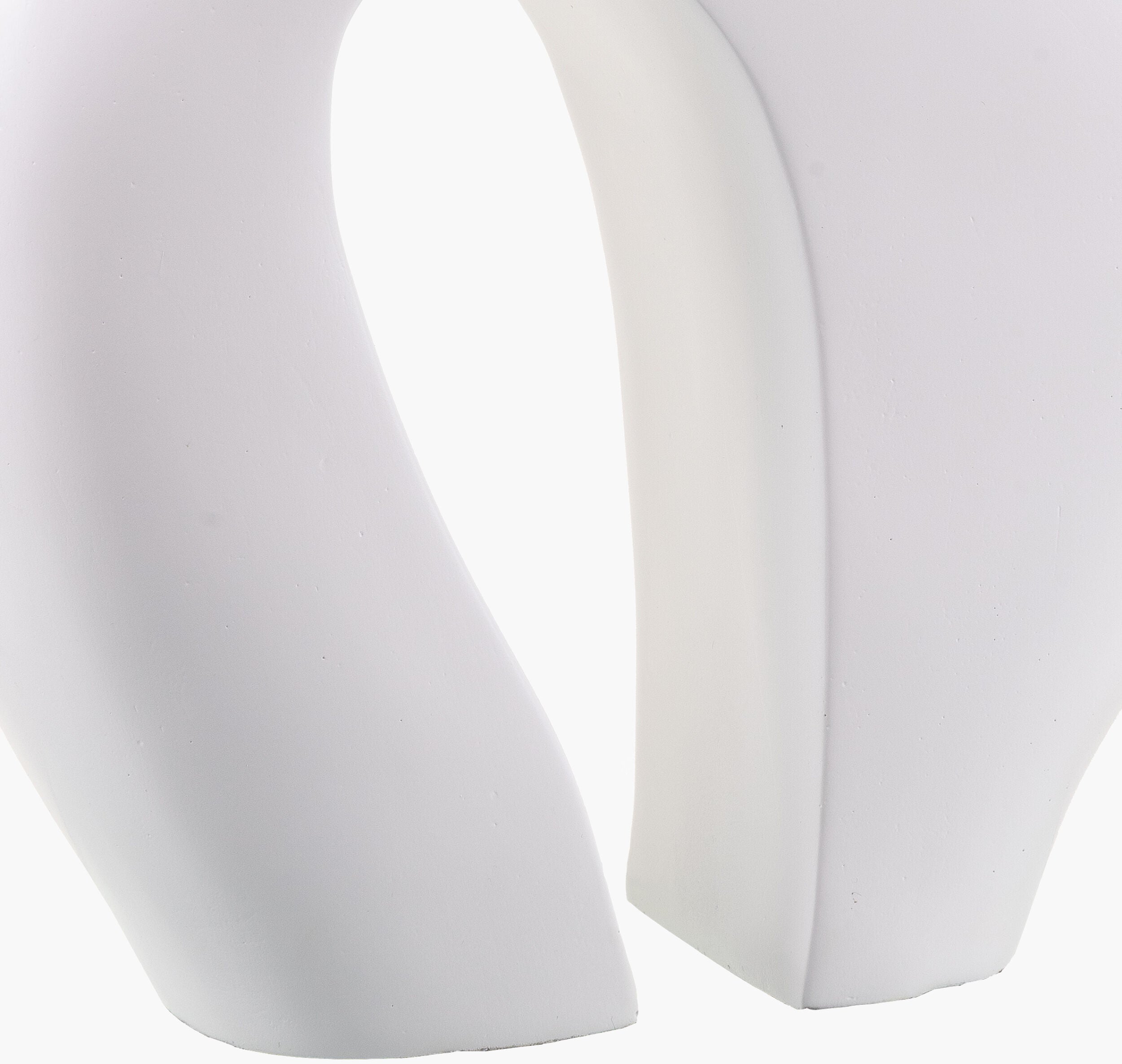 Tonya Accent Table Lamp