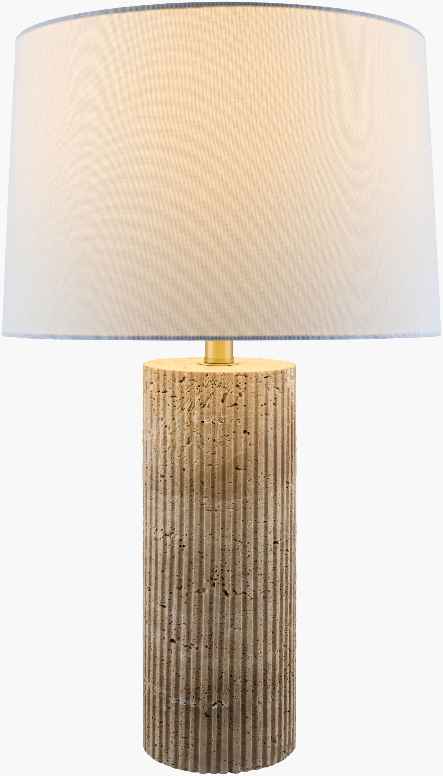 Taboye Accent Table Lamp