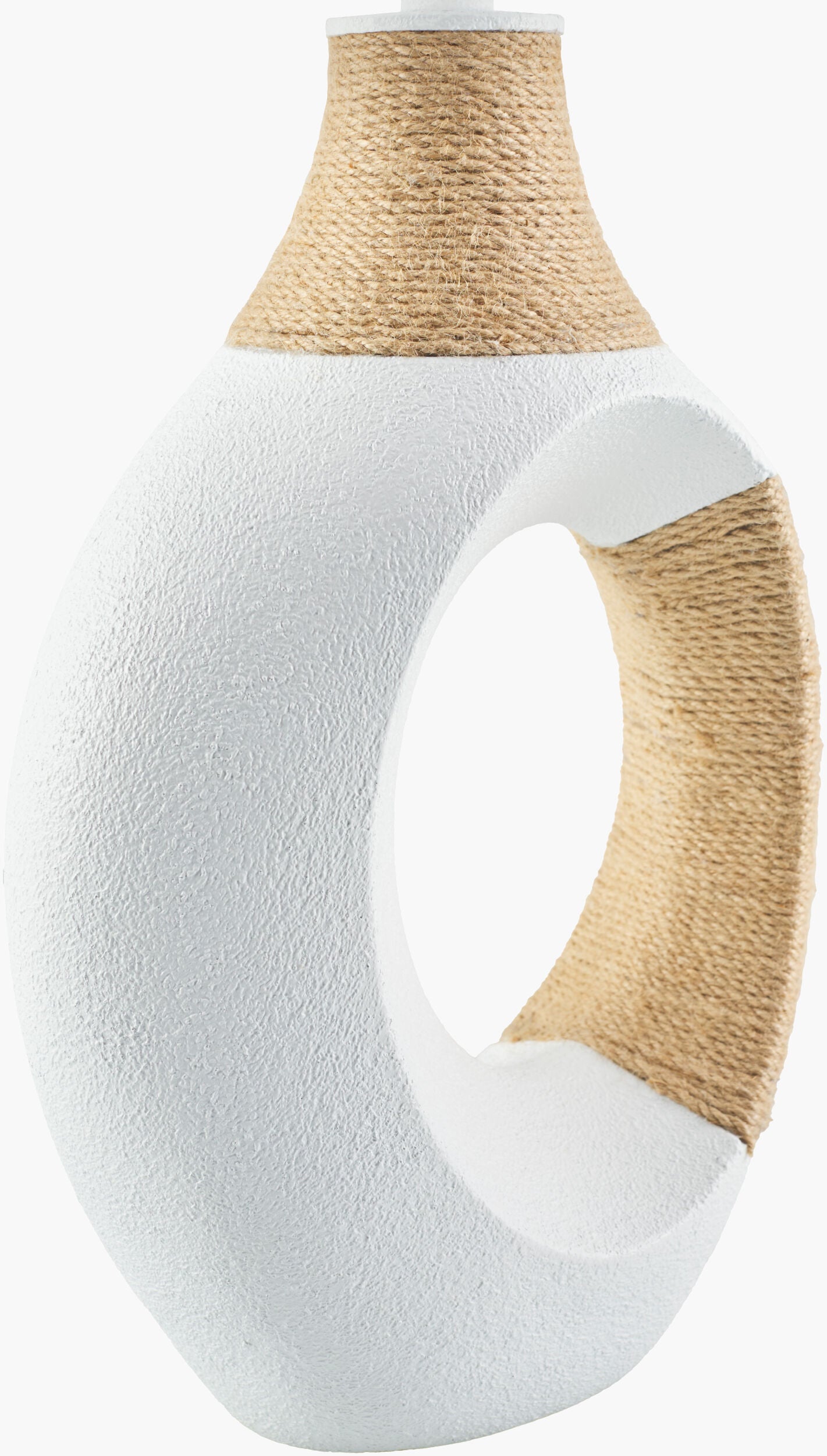 Taiyan Accent Table Lamp