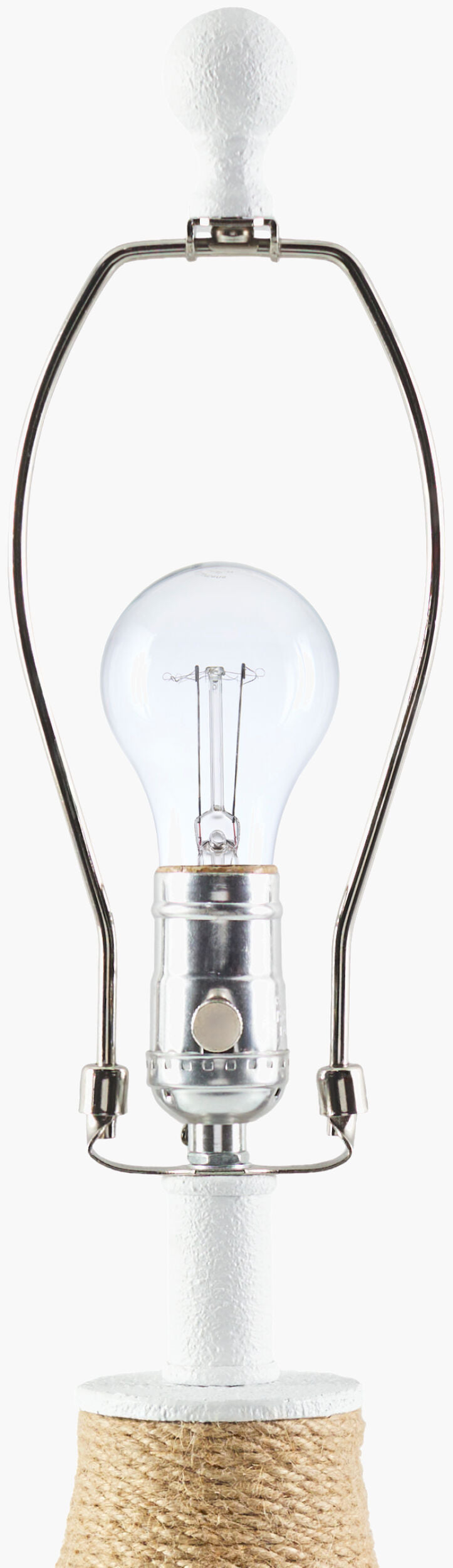 Taiyan Accent Table Lamp