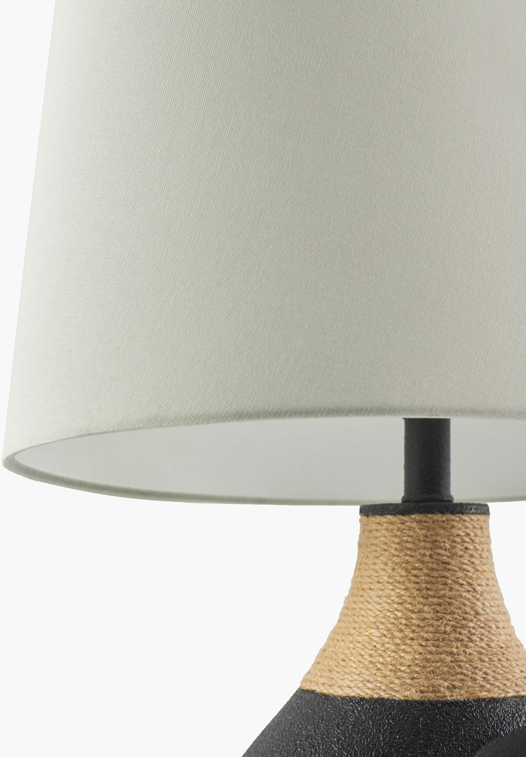 Taiyan Accent Table Lamp