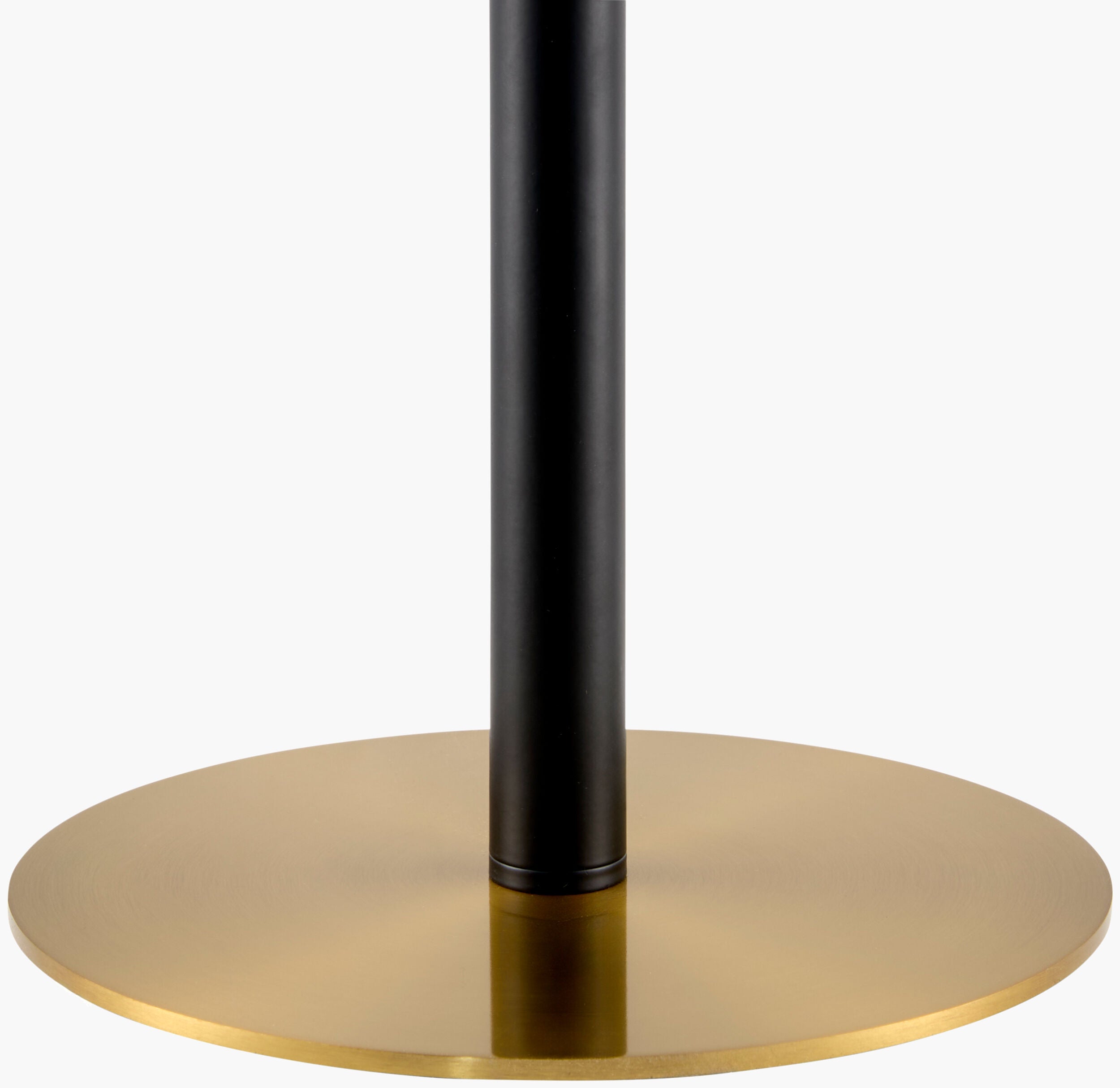 Tanza Accent Table Lamp
