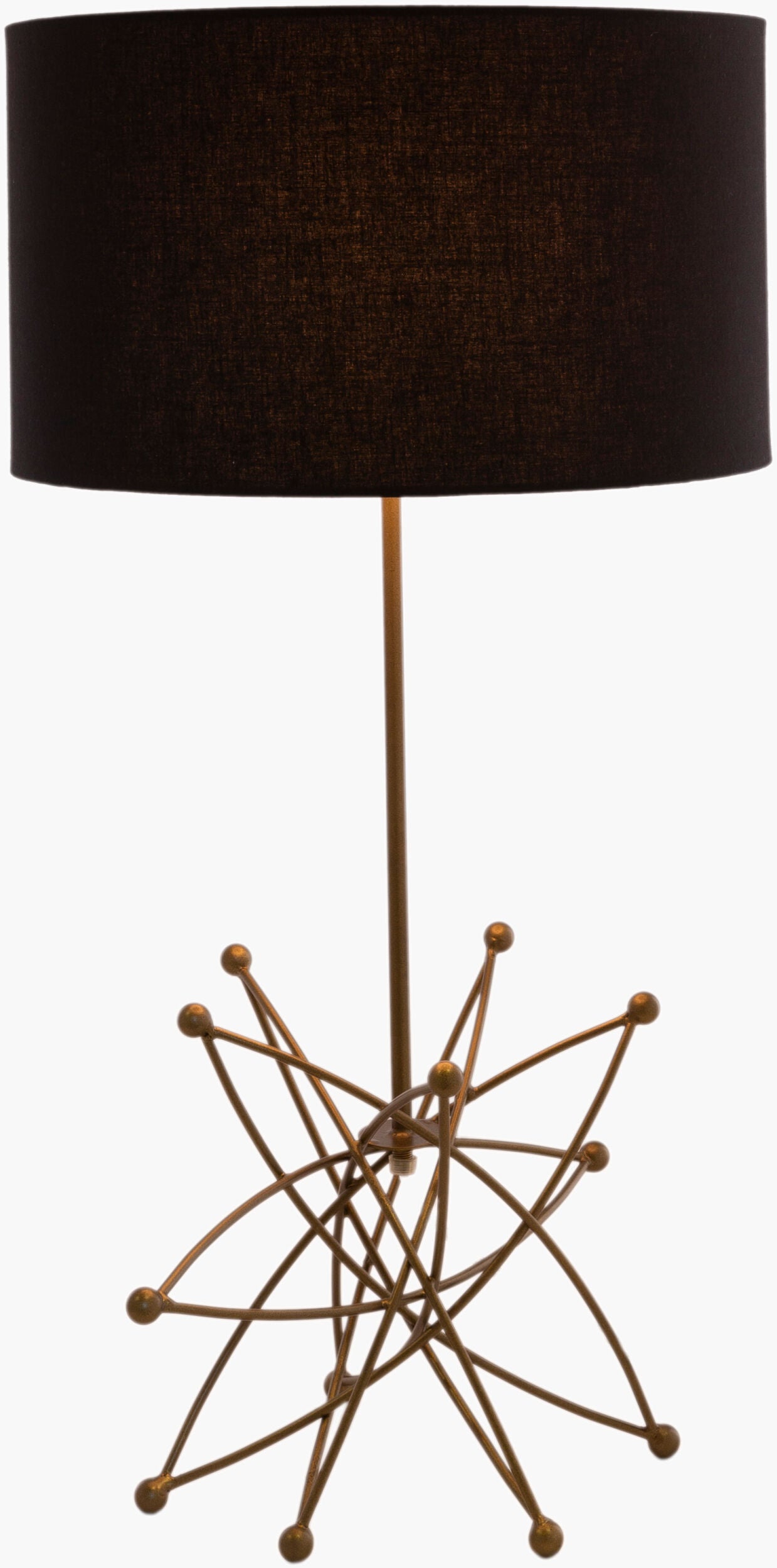 Bud Accent Table Lamp