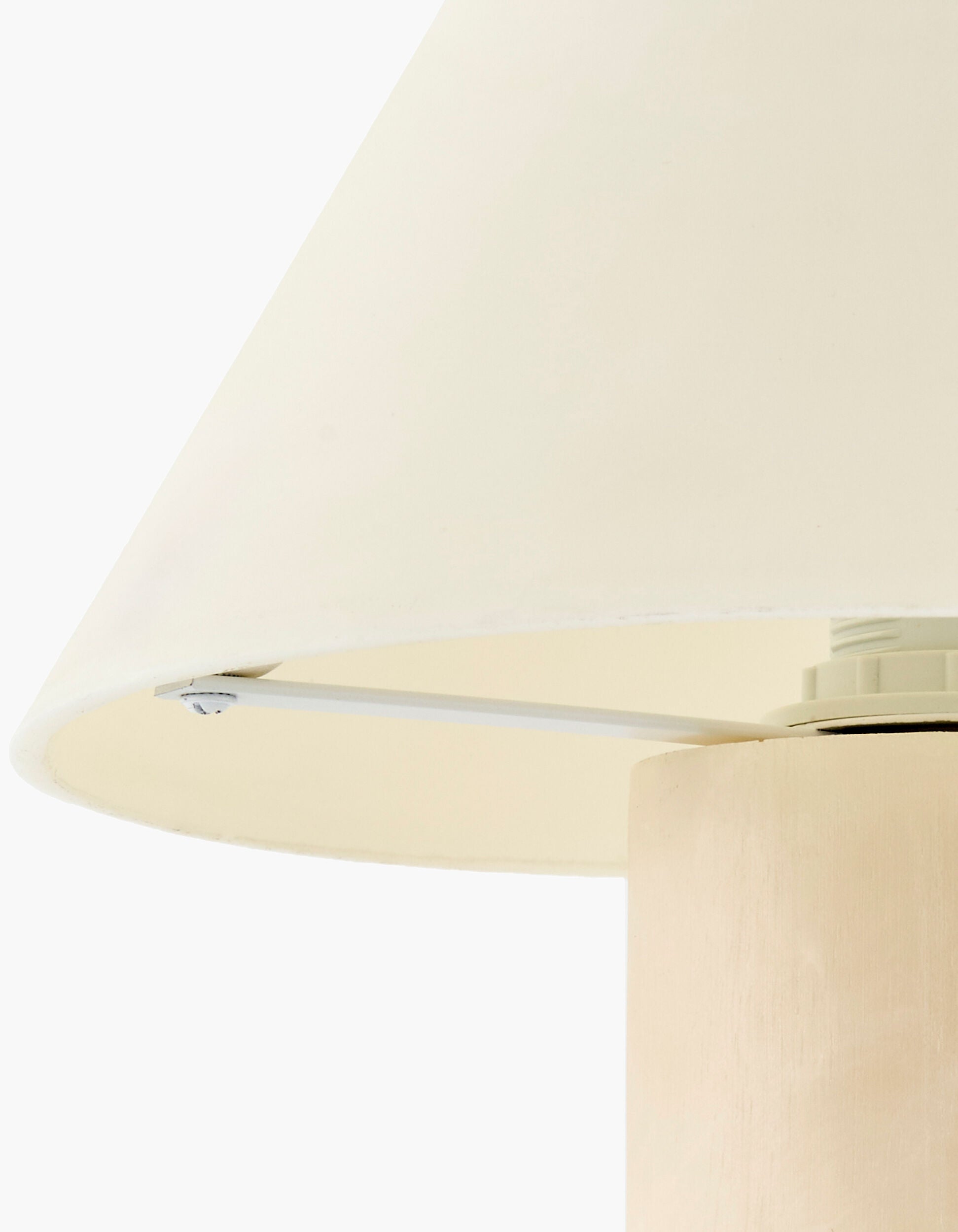 Ubate Accent Table Lamp