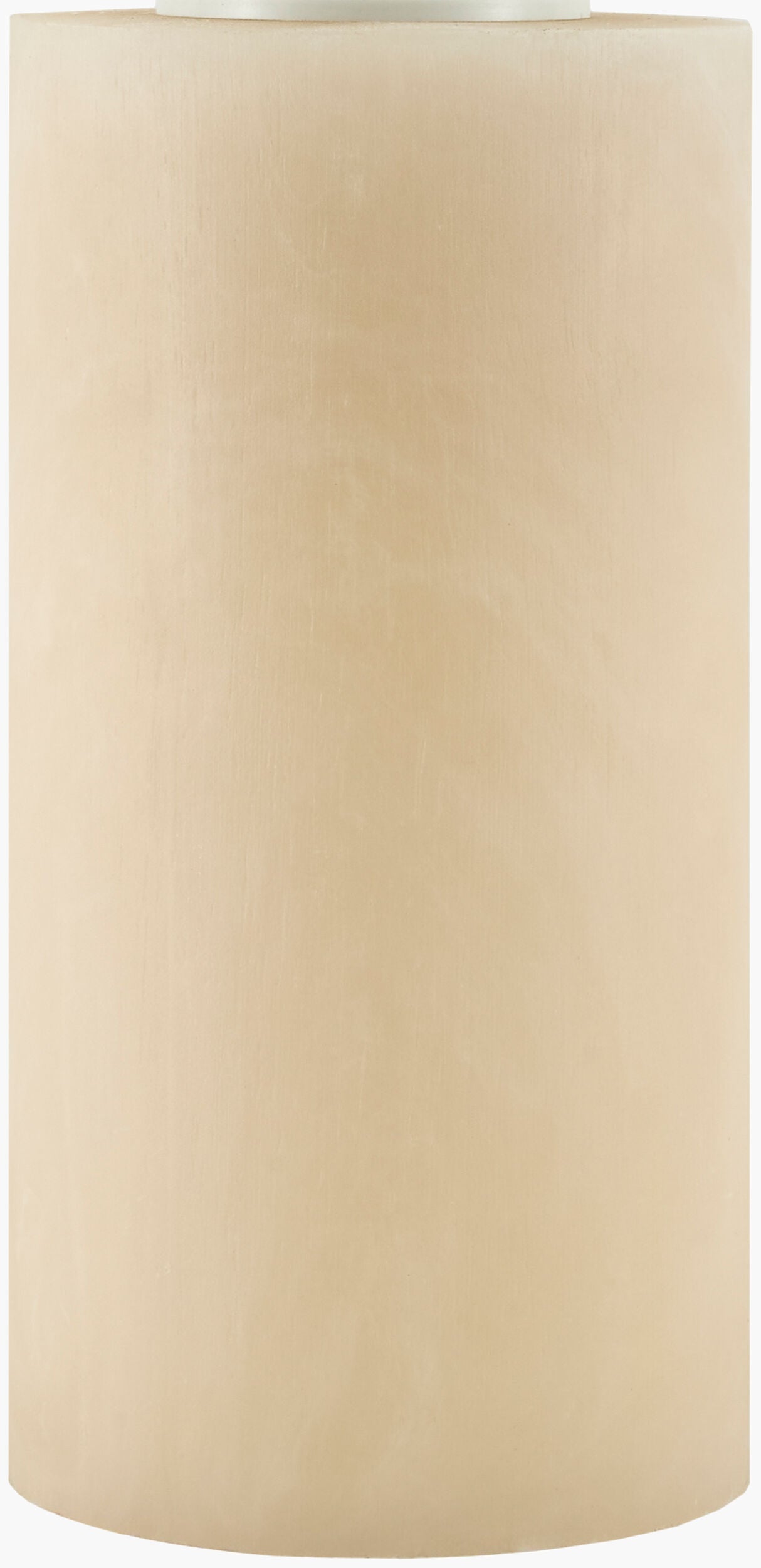 Ubate Accent Table Lamp