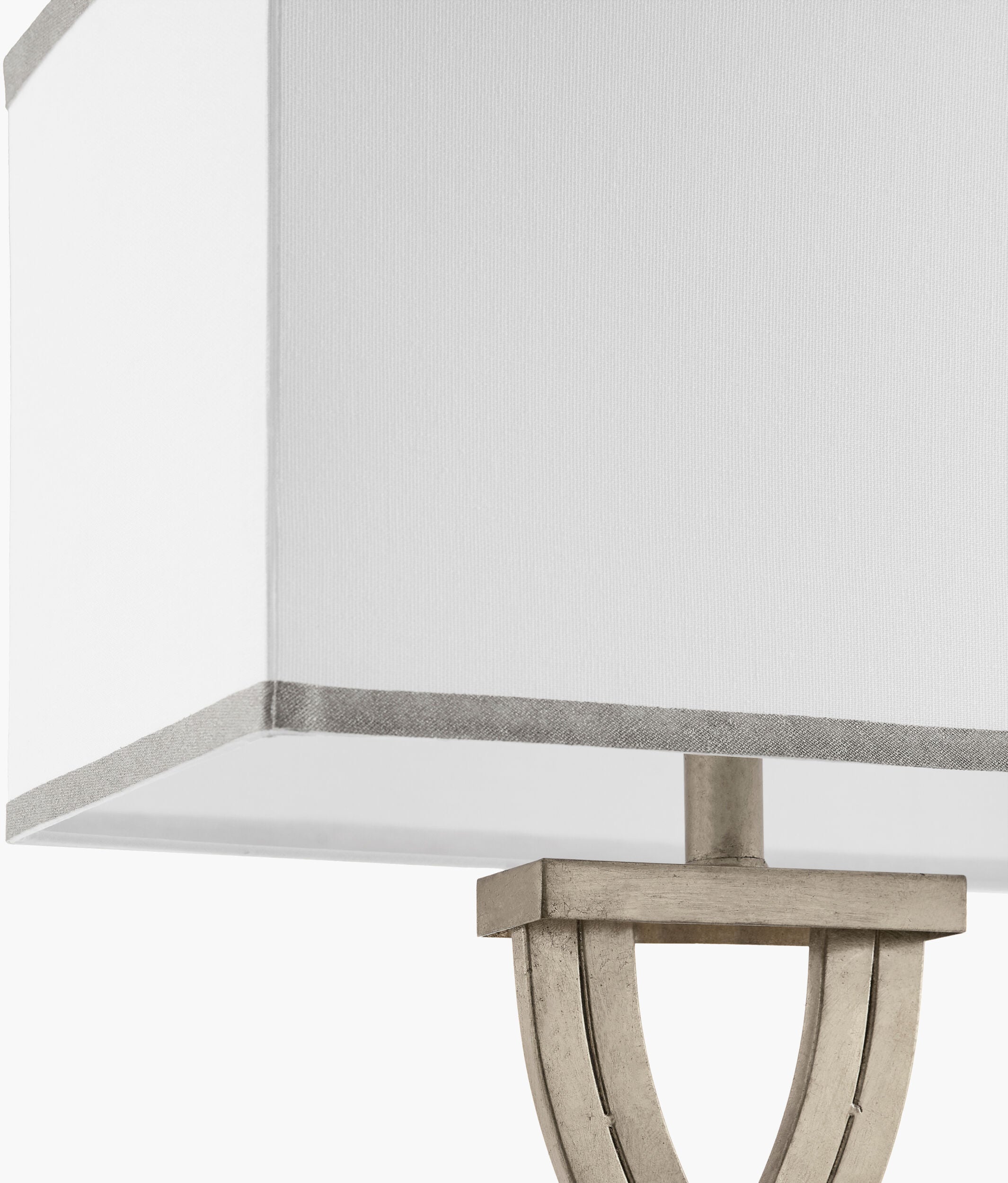 Uhabis Accent Table Lamp