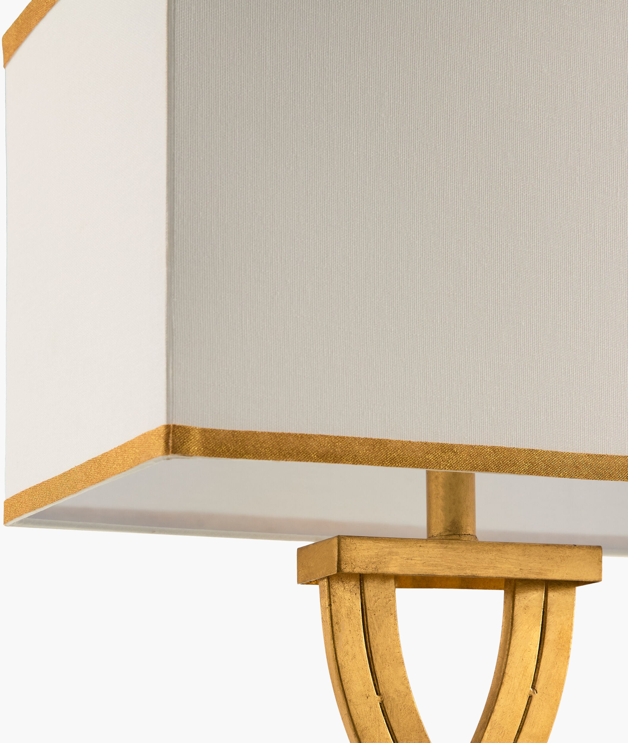 Uhabis Accent Table Lamp
