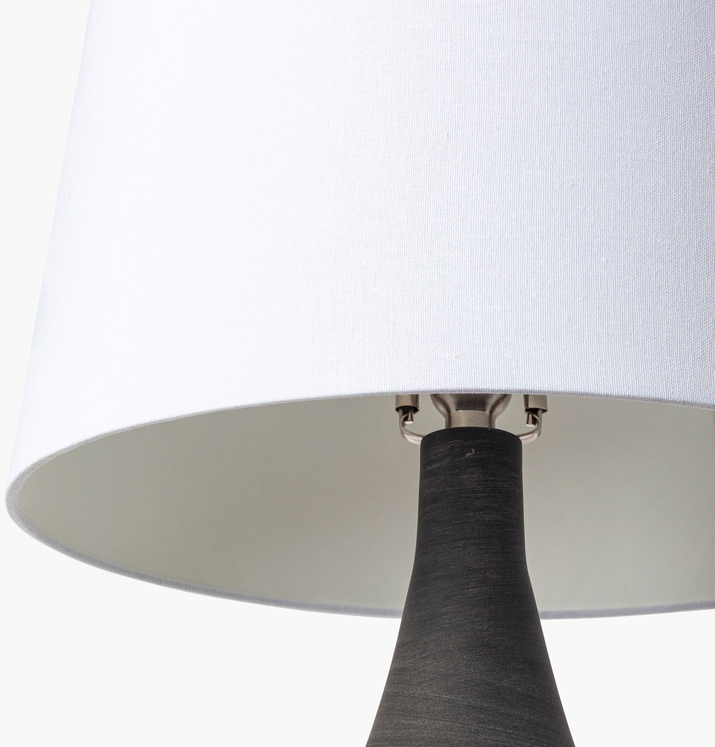 Macauley Accent Table Lamp