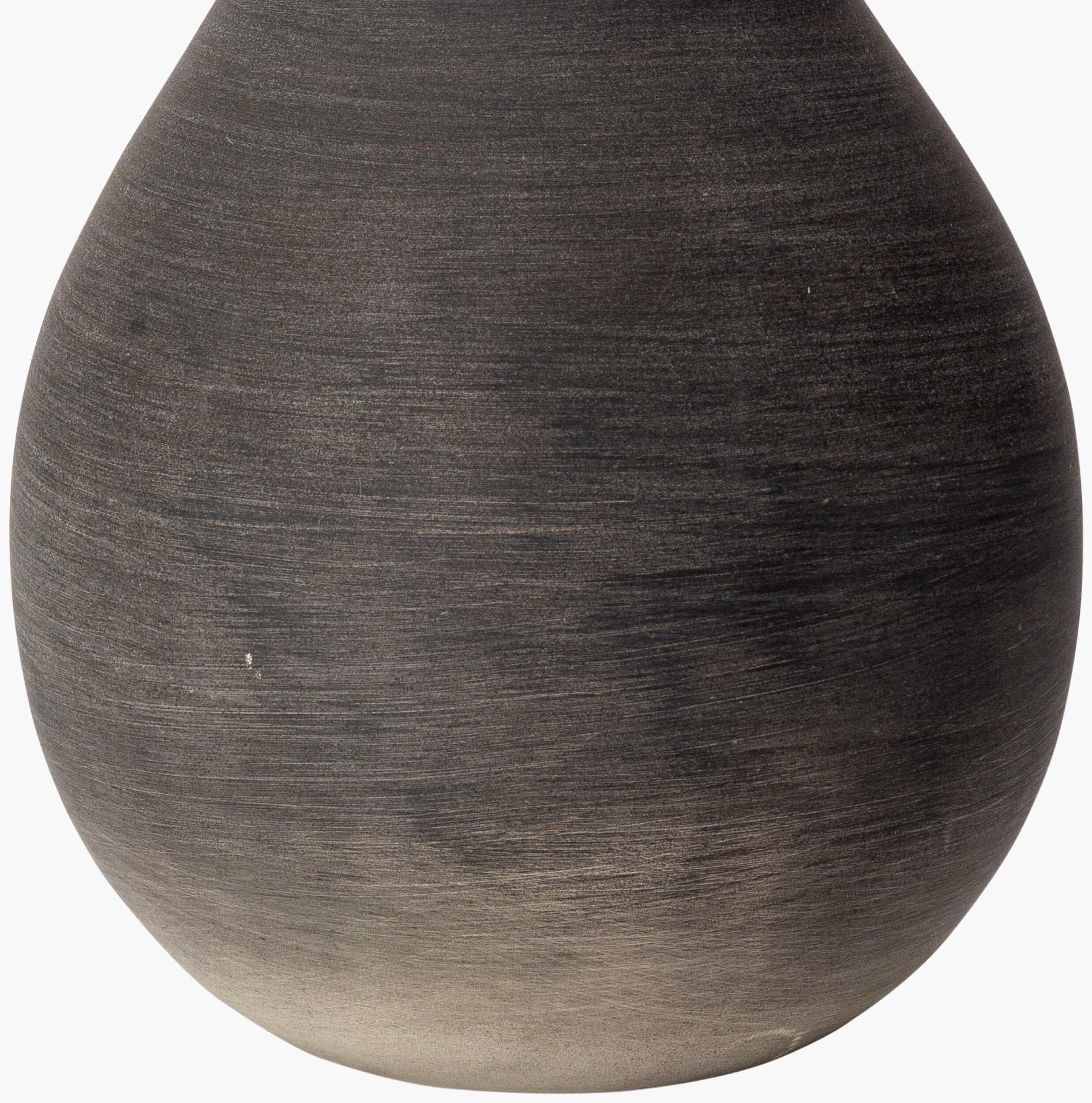 Macauley Accent Table Lamp
