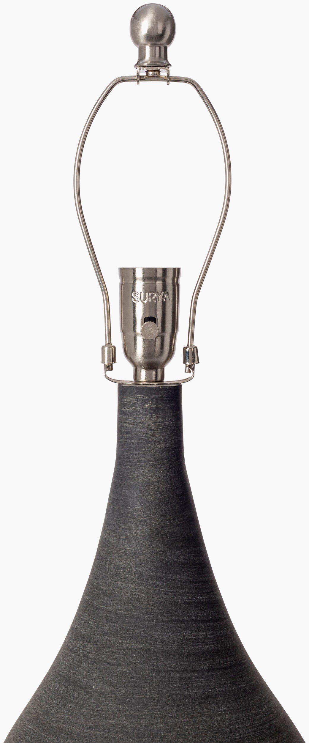 Macauley Accent Table Lamp