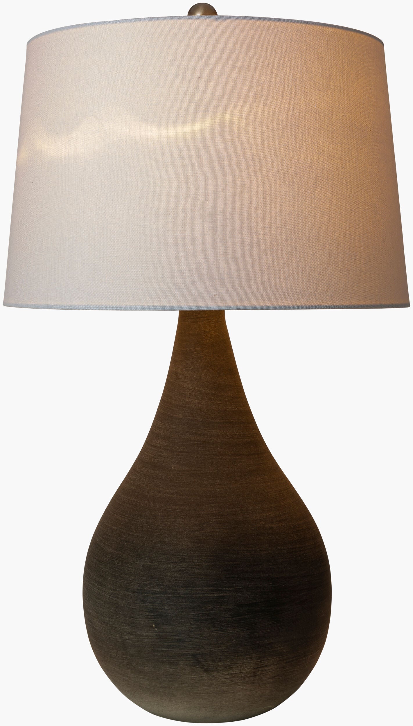 Macauley Accent Table Lamp