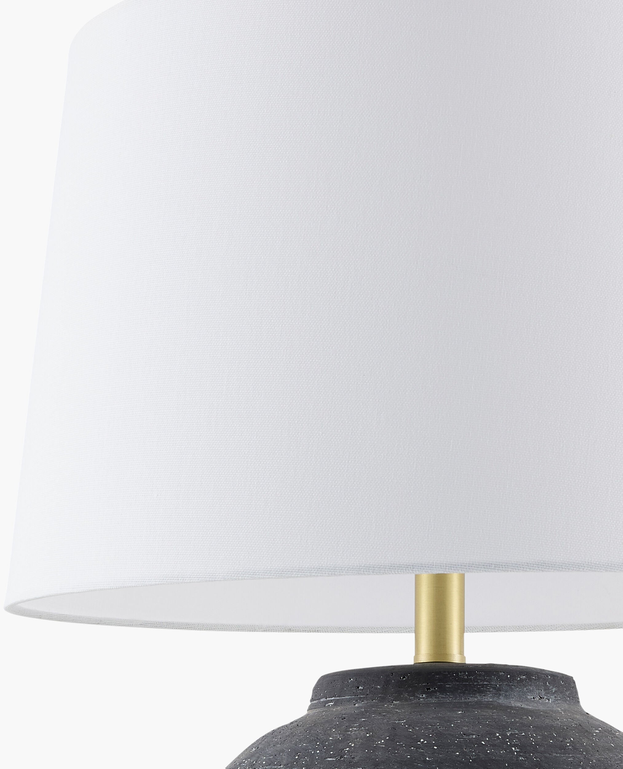 Uluru Accent Table Lamp