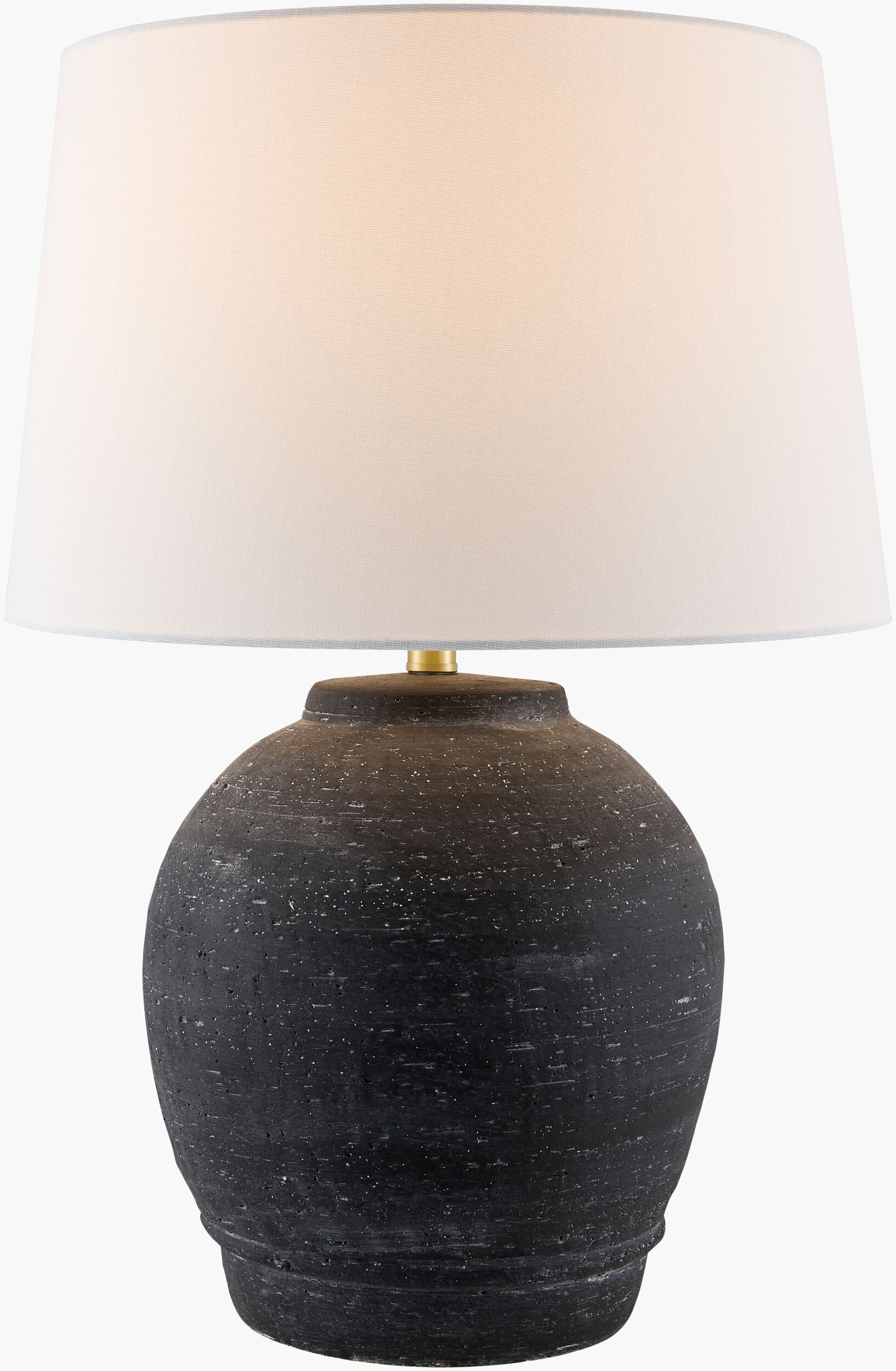 Uluru Accent Table Lamp