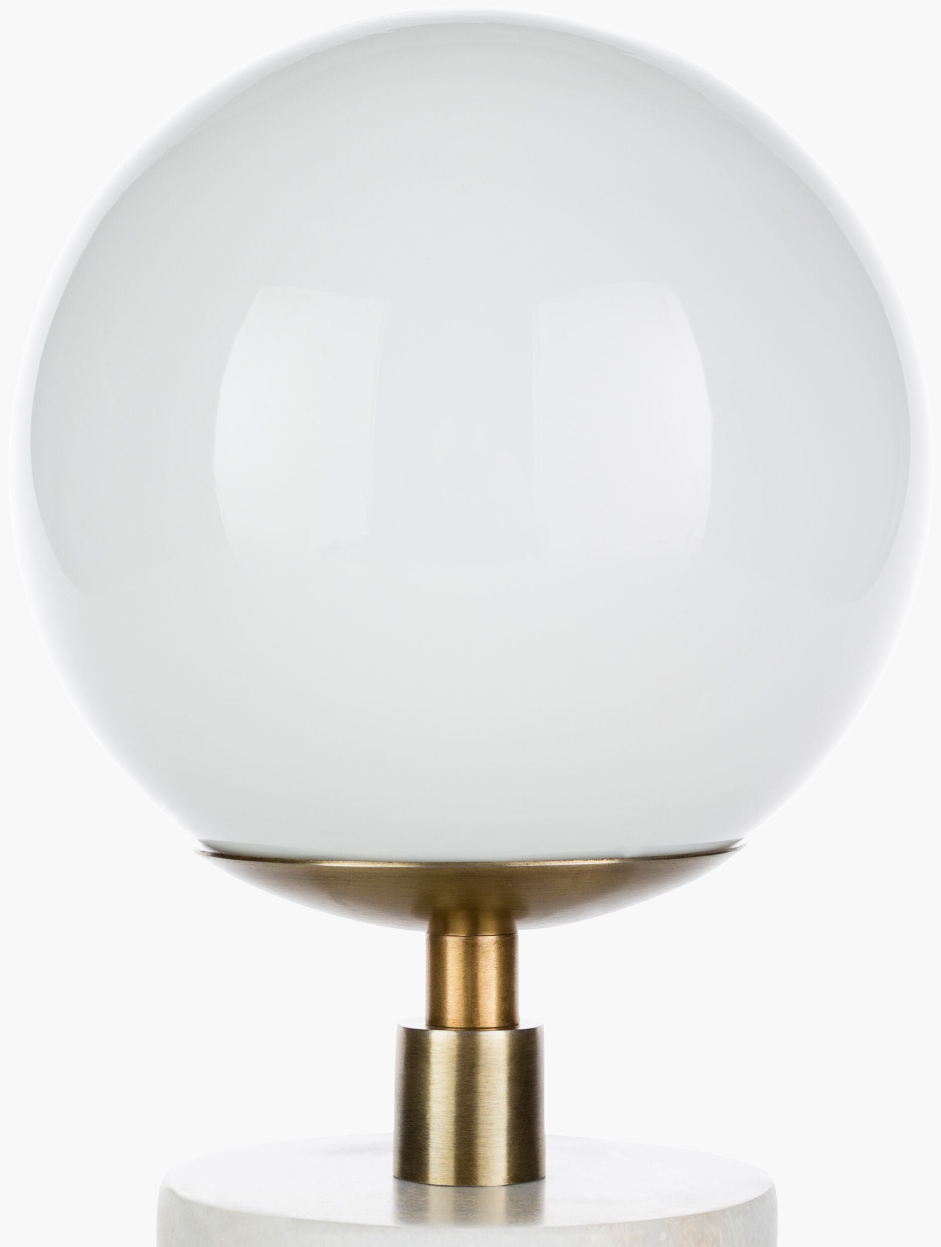 Una Accent Table Lamp