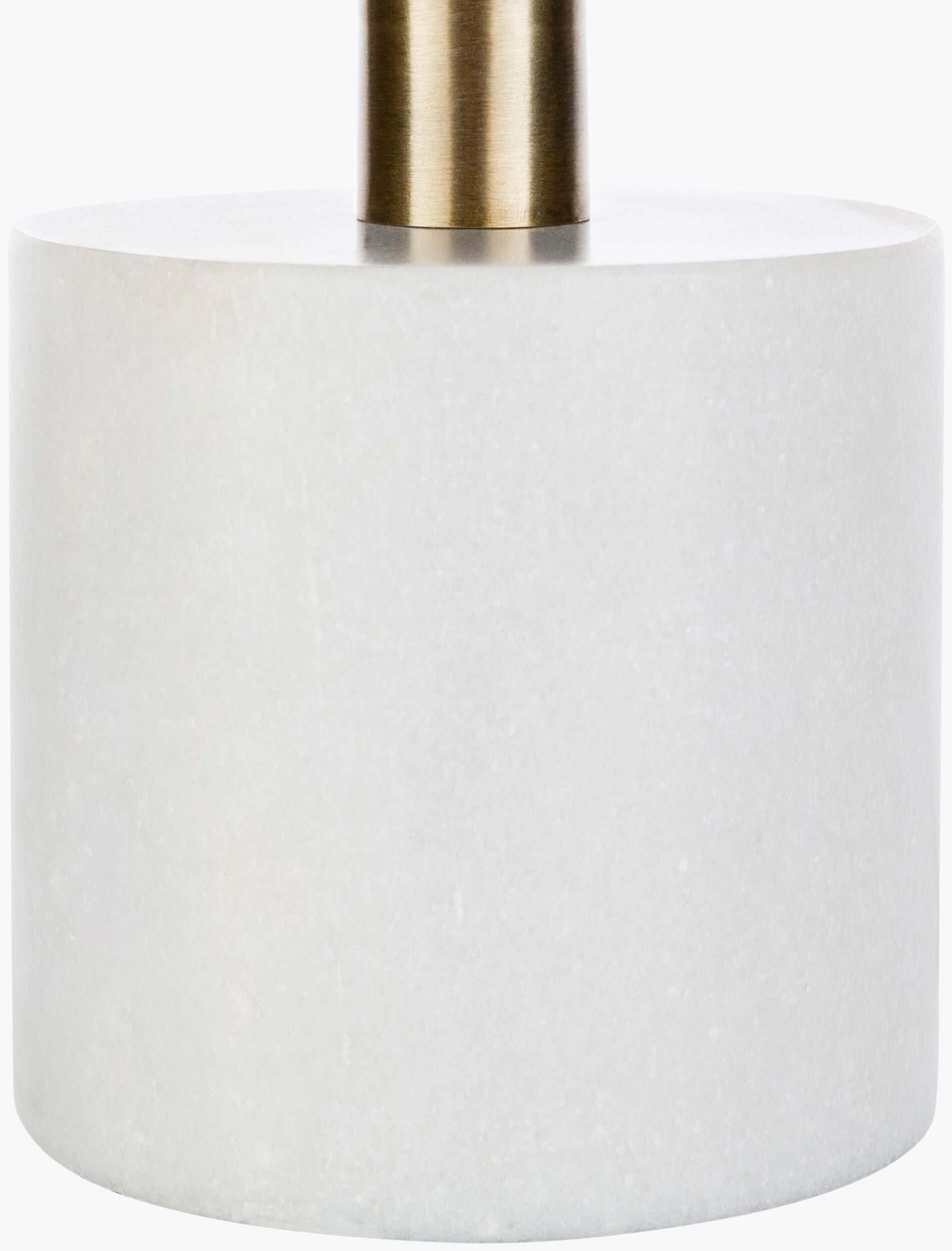 Una Accent Table Lamp