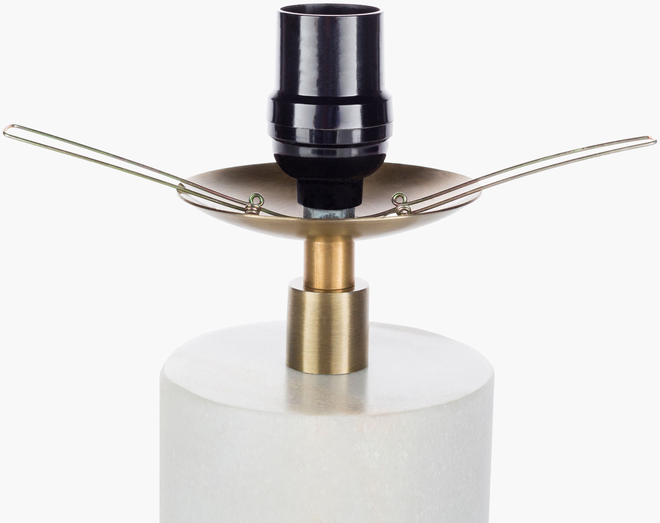 Una Accent Table Lamp