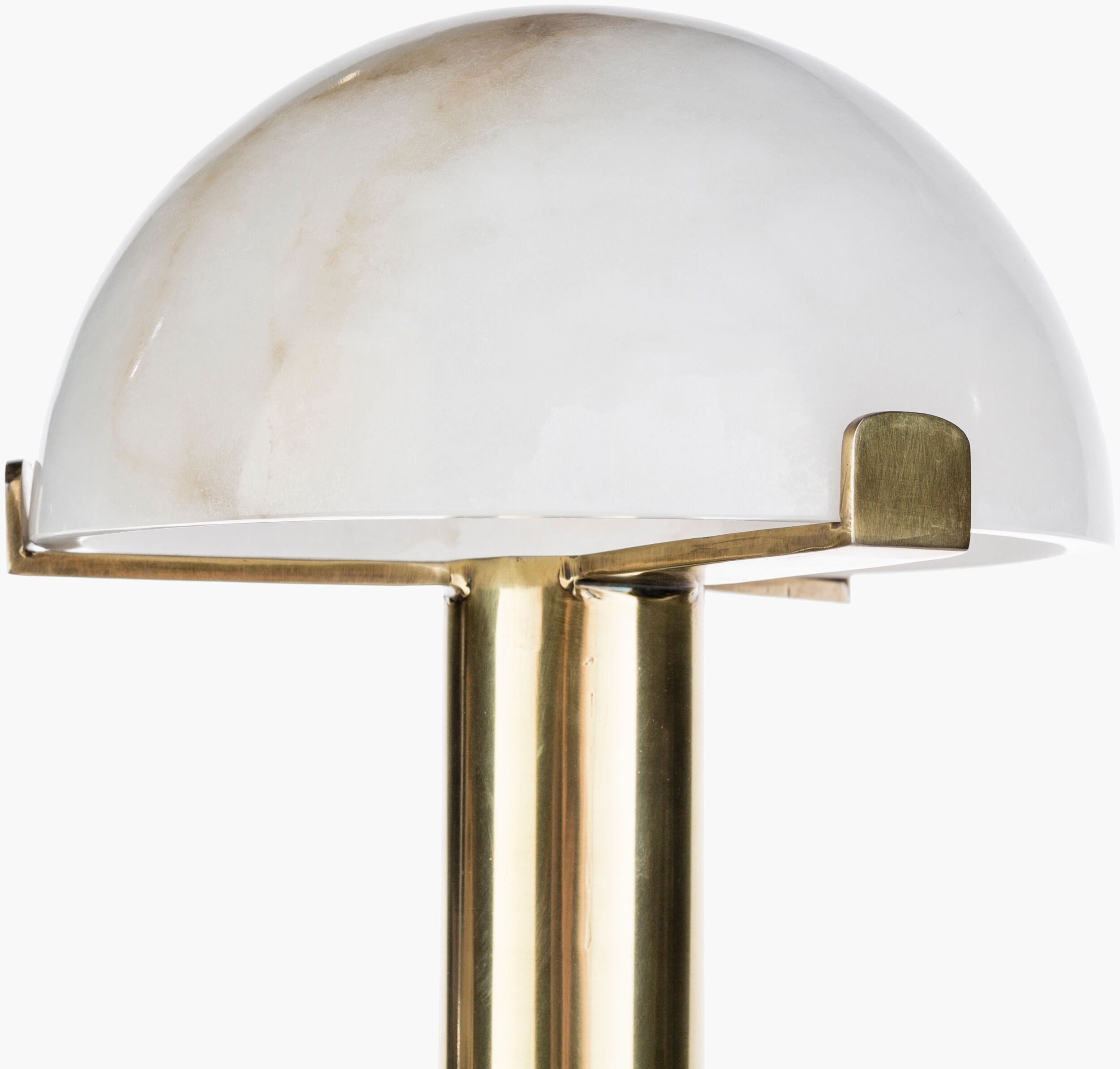 Ursula Accent Table Lamp