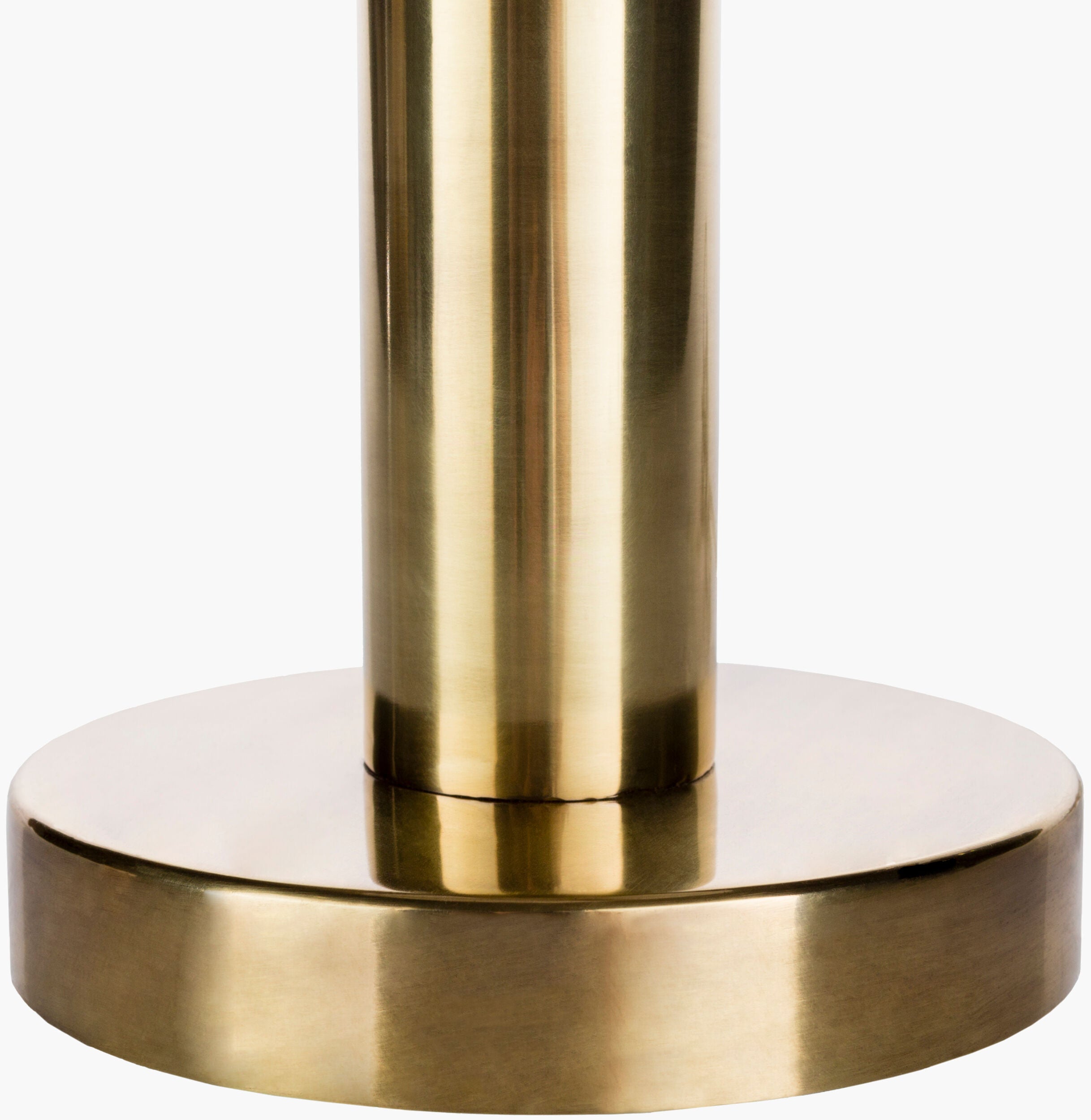 Ursula Accent Table Lamp