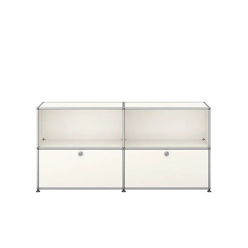 USM Haller C2A Credenza
