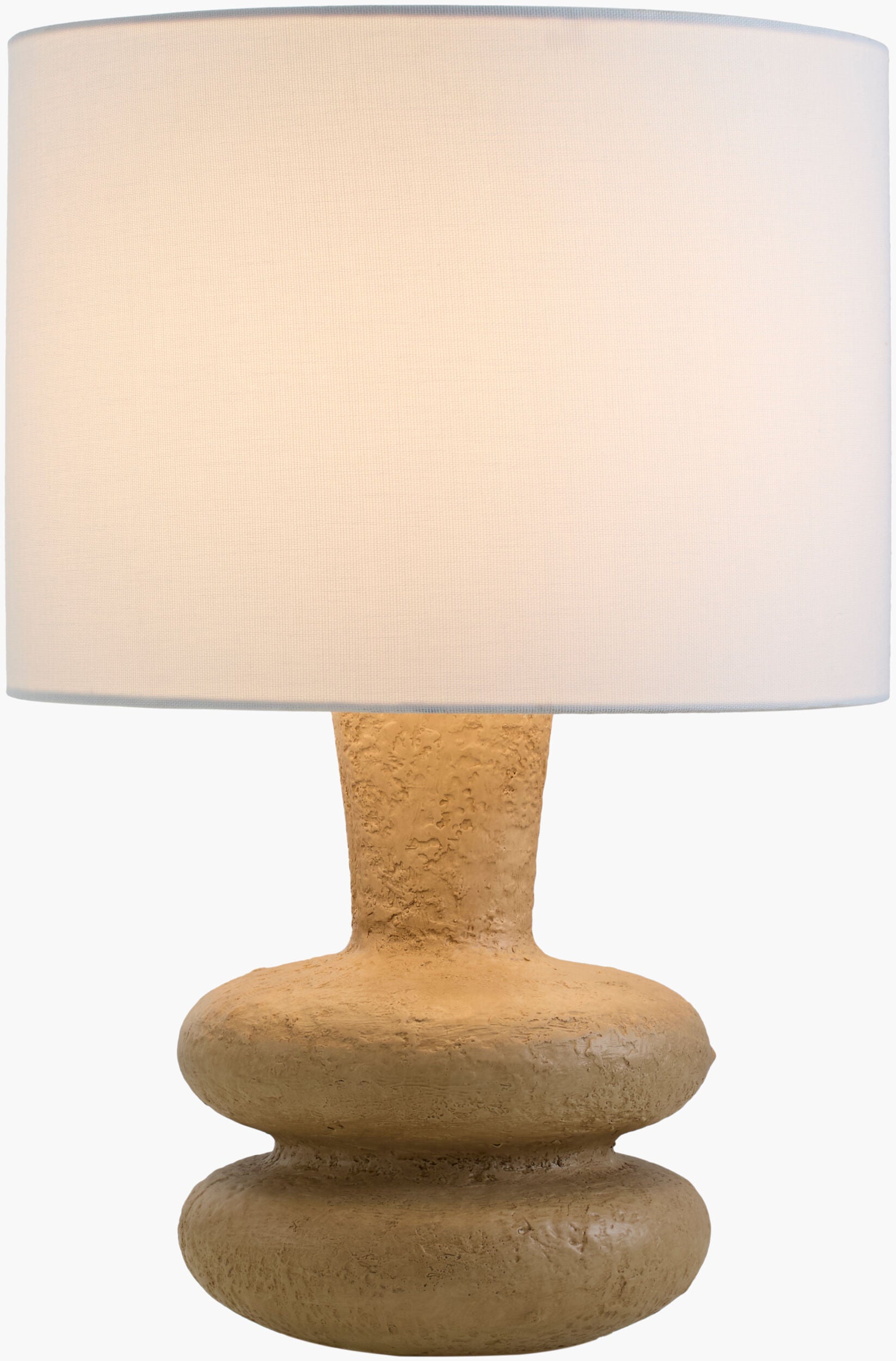 Vanda Accent Table Lamp