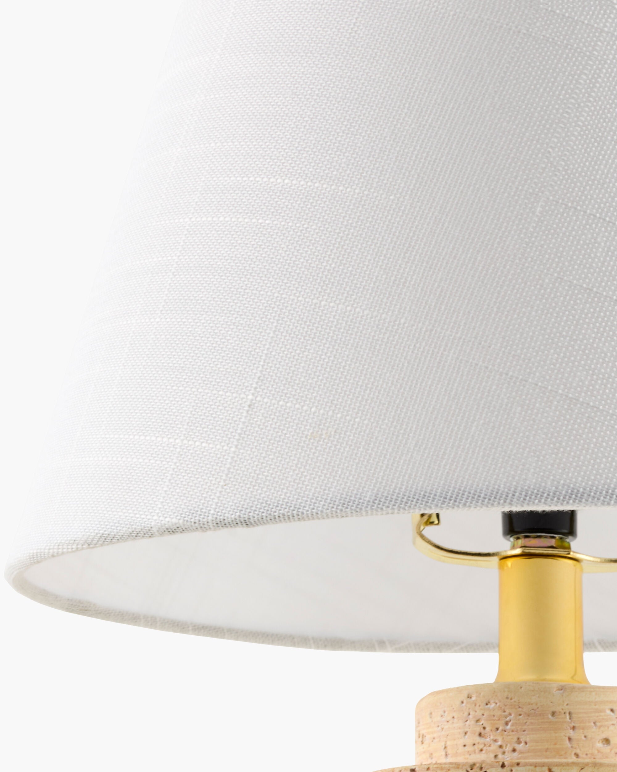 Vasto Accent Table Lamp