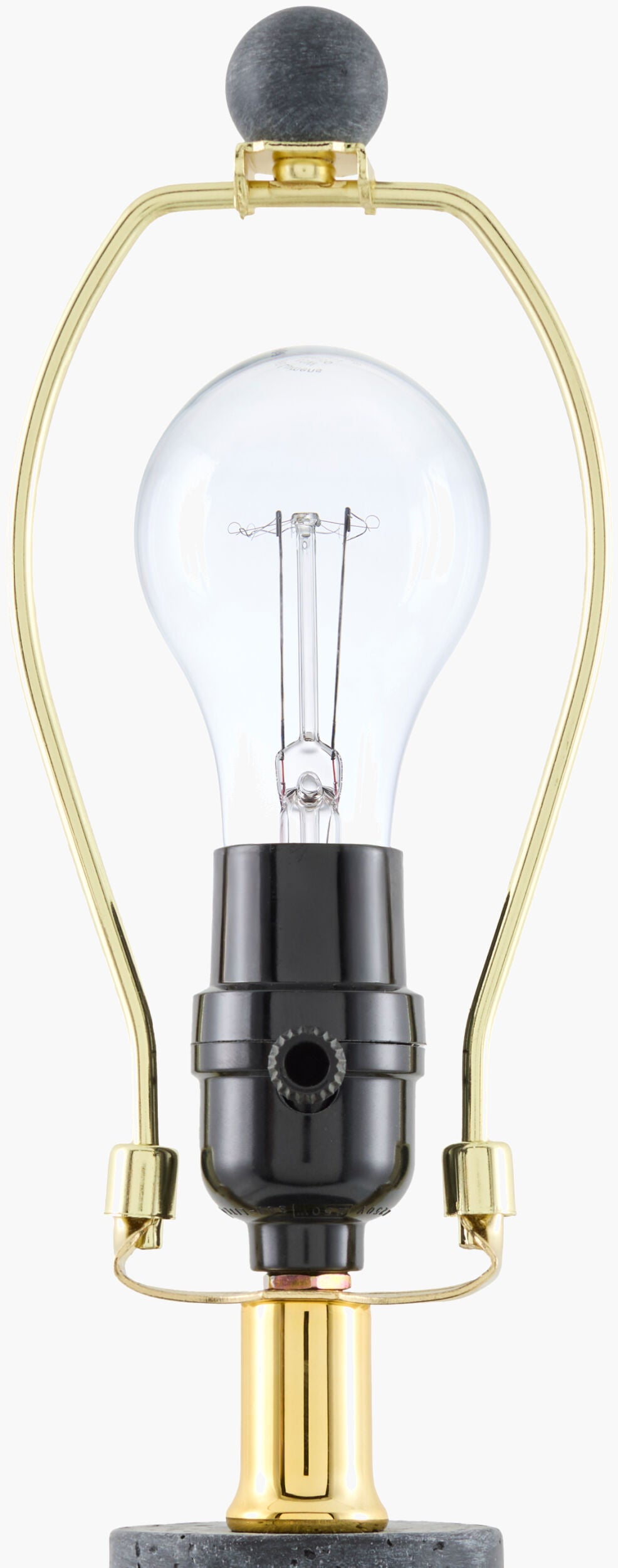 Vasto Accent Table Lamp