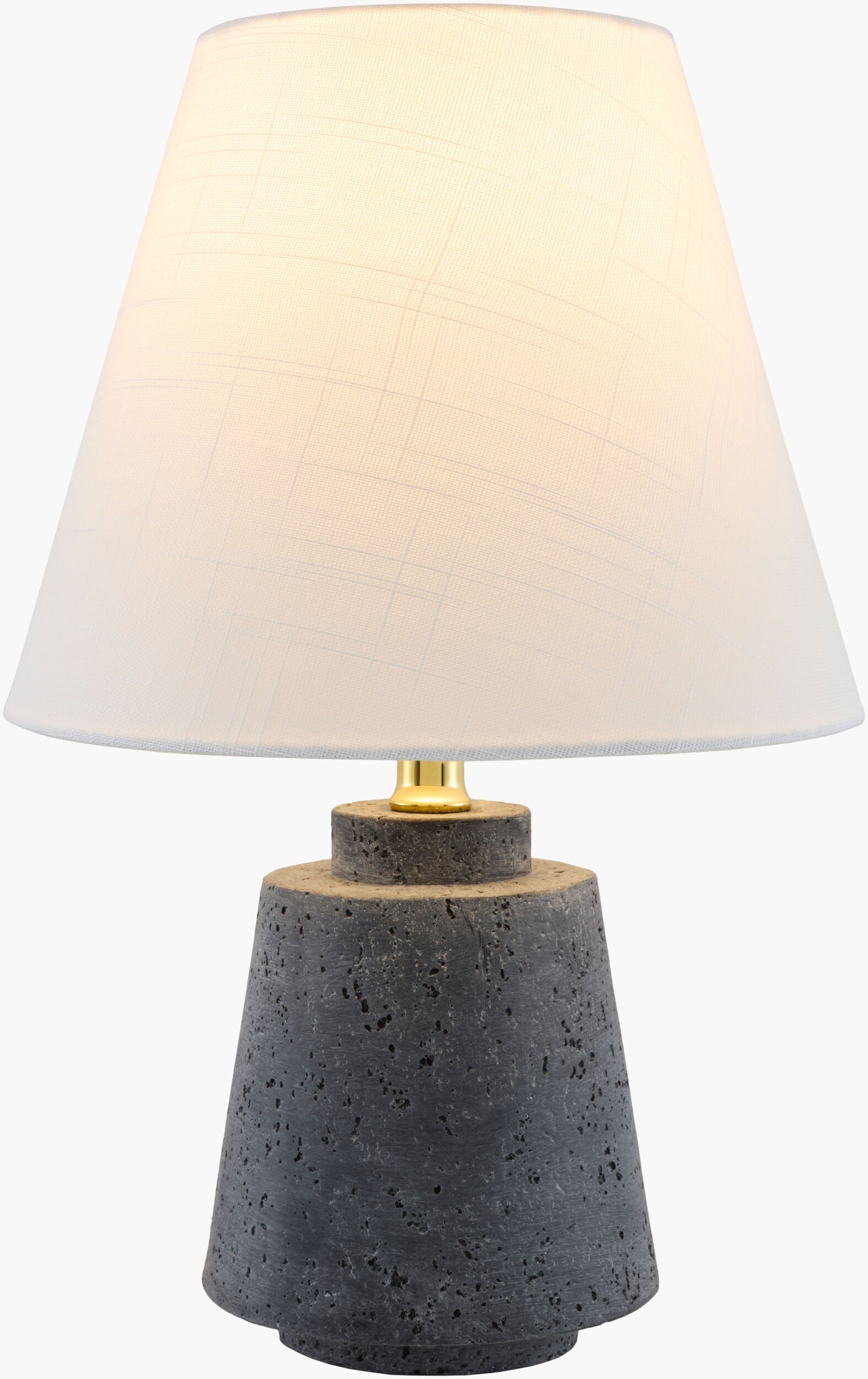 Vasto Accent Table Lamp