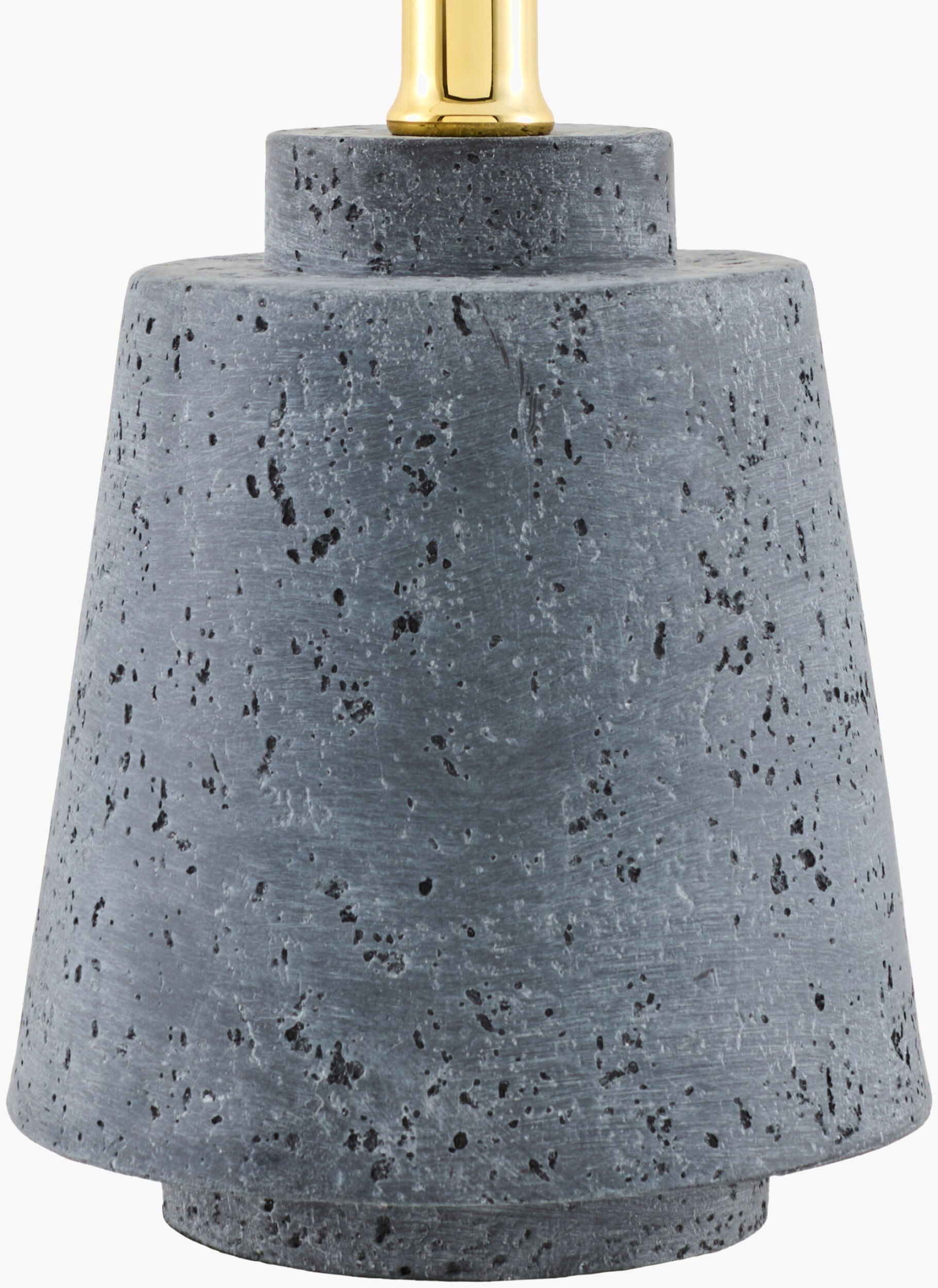 Vasto Accent Table Lamp
