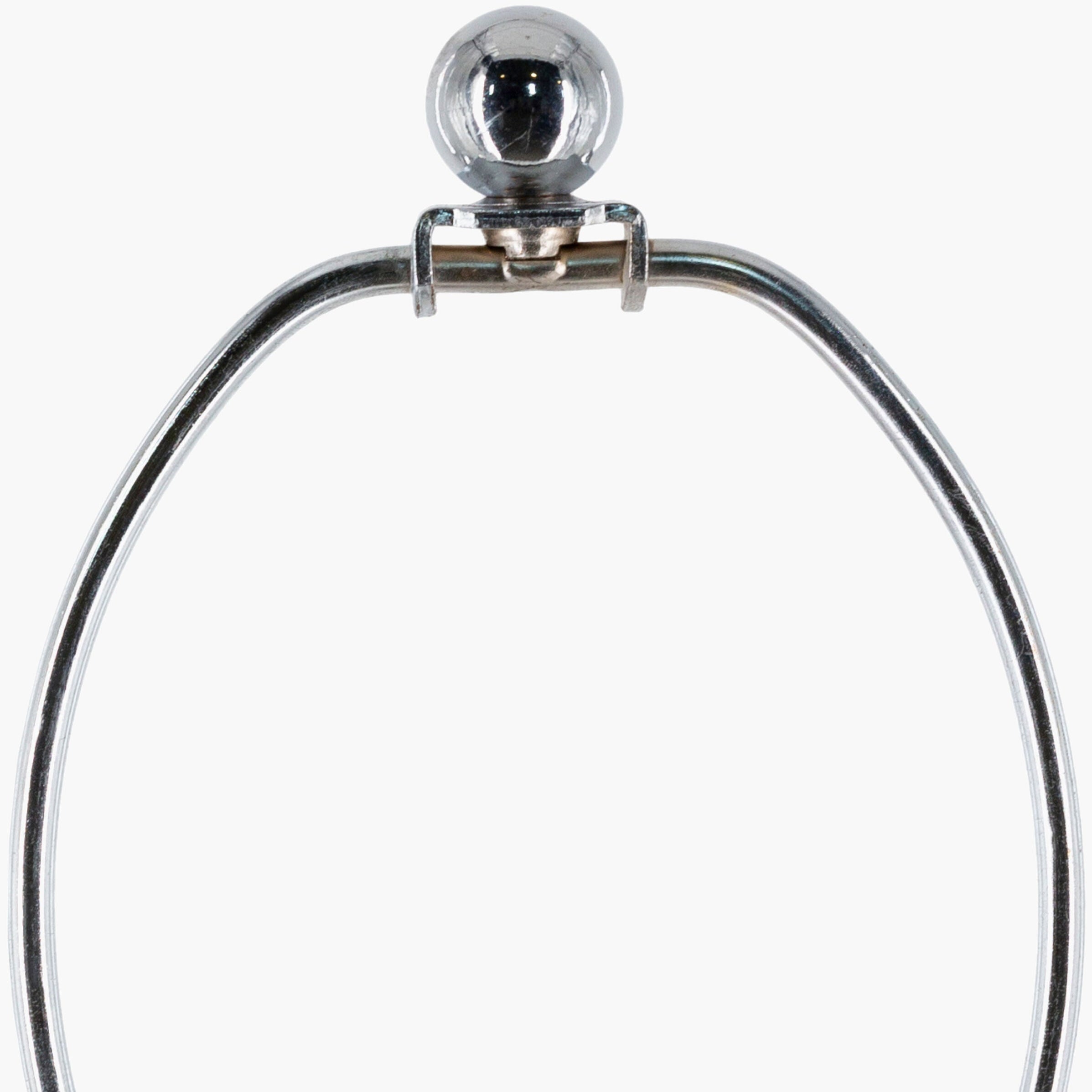 Vaughn Accent Table Lamp
