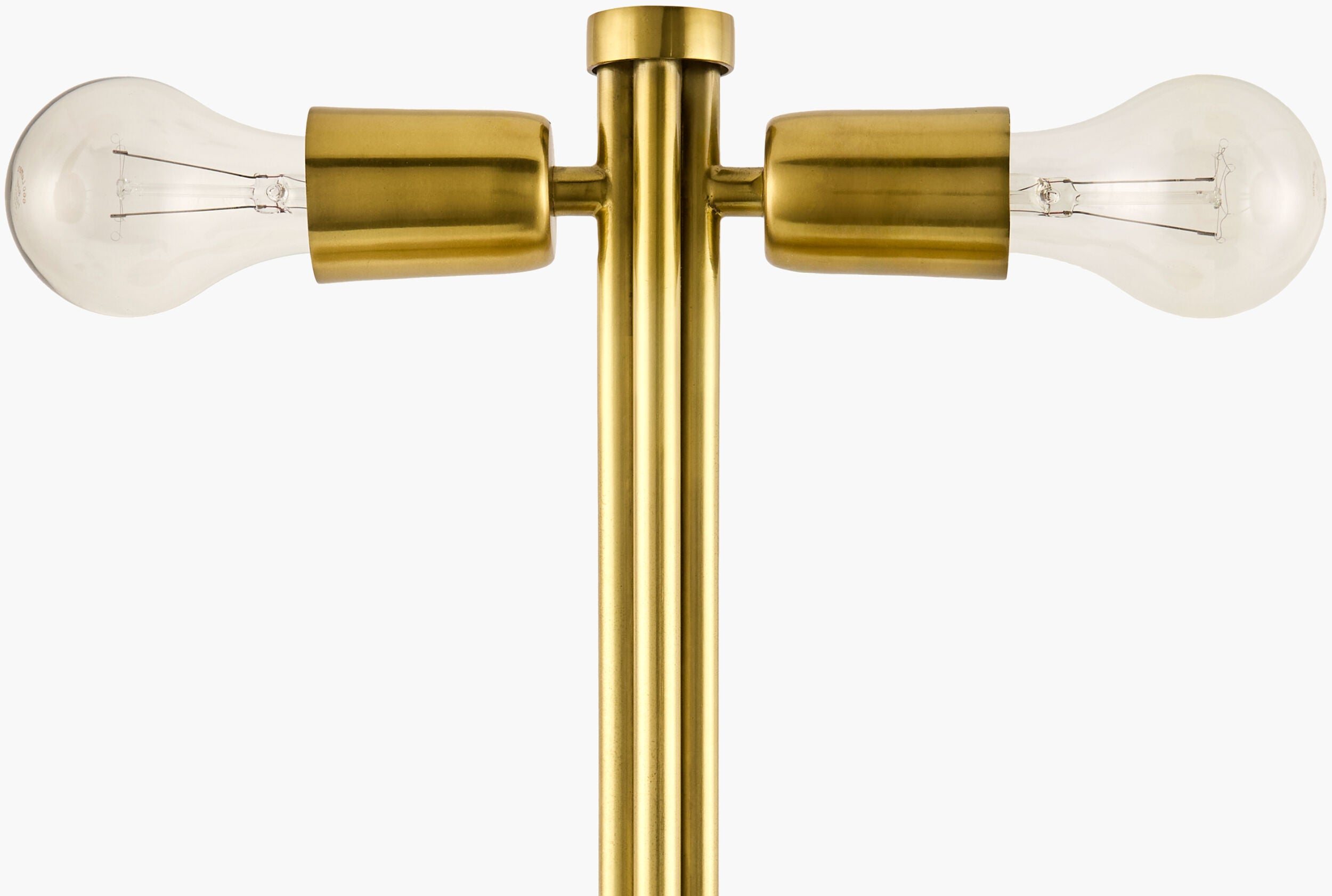 Vidrek Accent Table Lamp