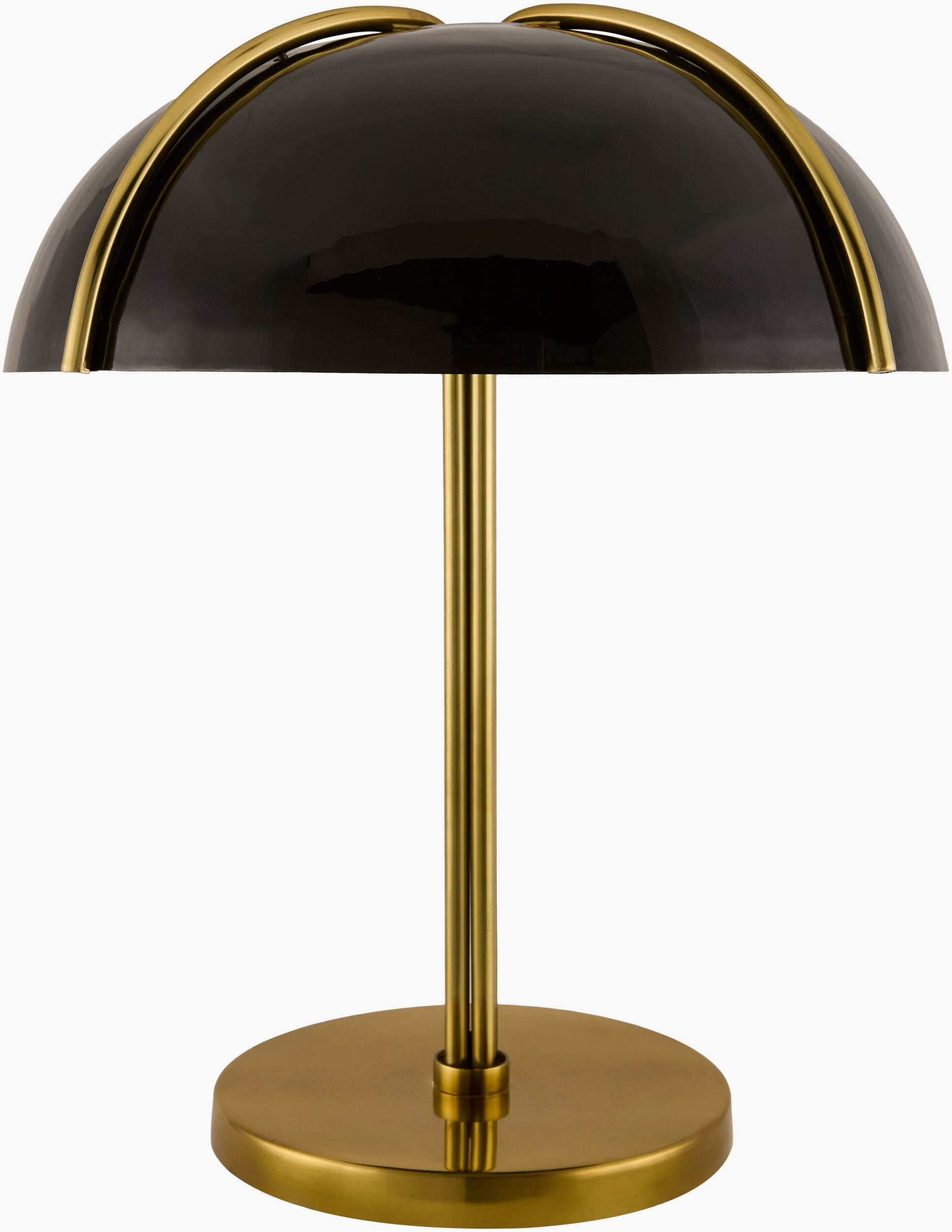 Vidrek Accent Table Lamp