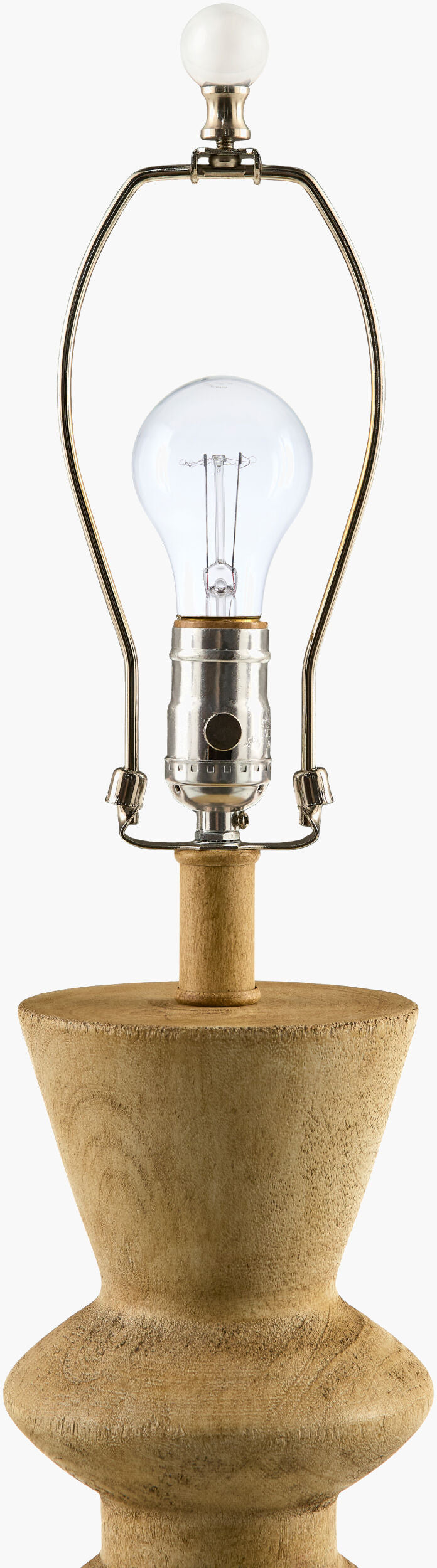 Vedruna Accent Table Lamp