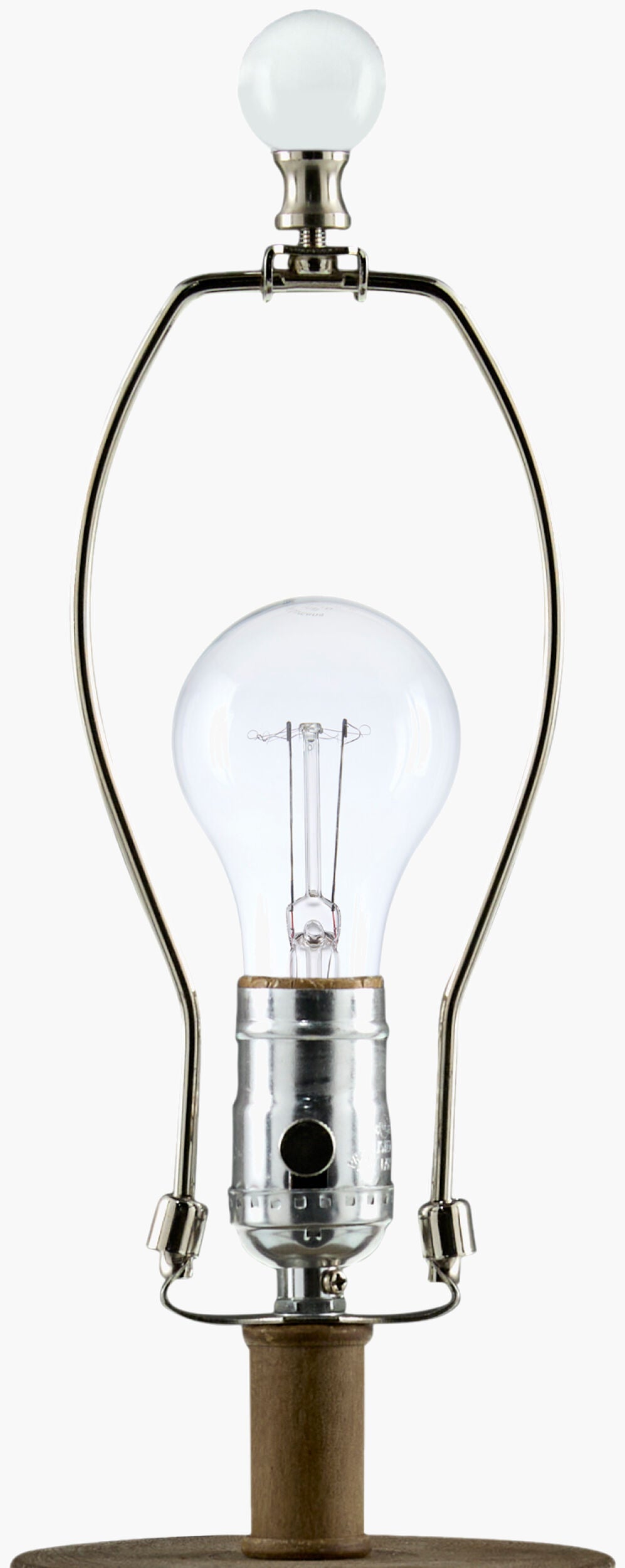 Vedruna Accent Table Lamp