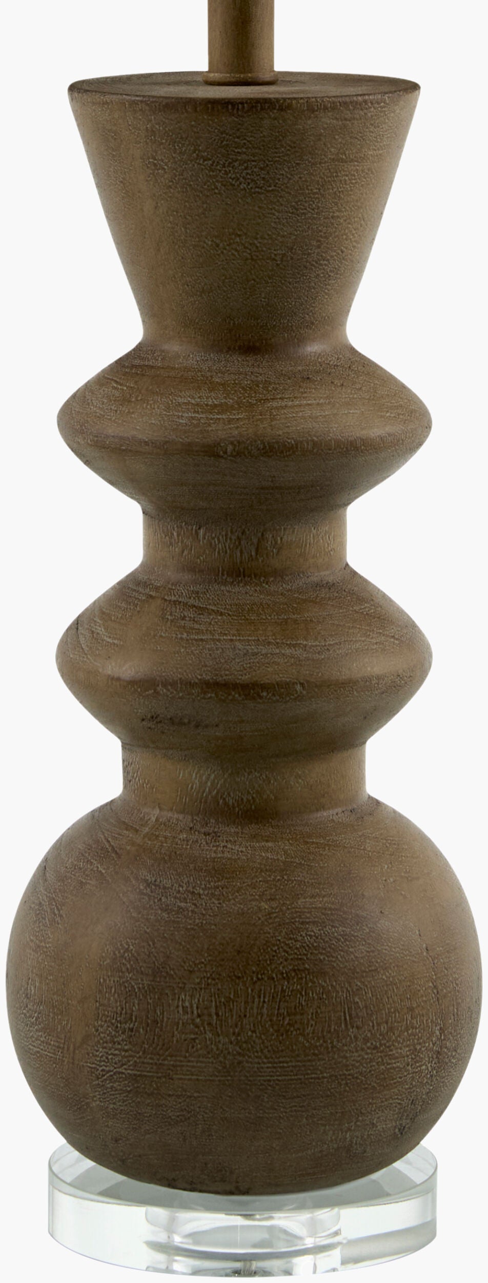 Vedruna Accent Table Lamp