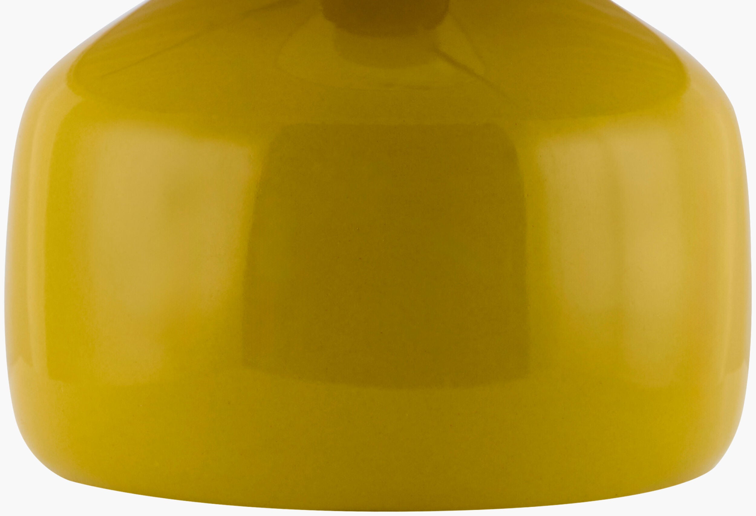 Vadso Accent Table Lamp