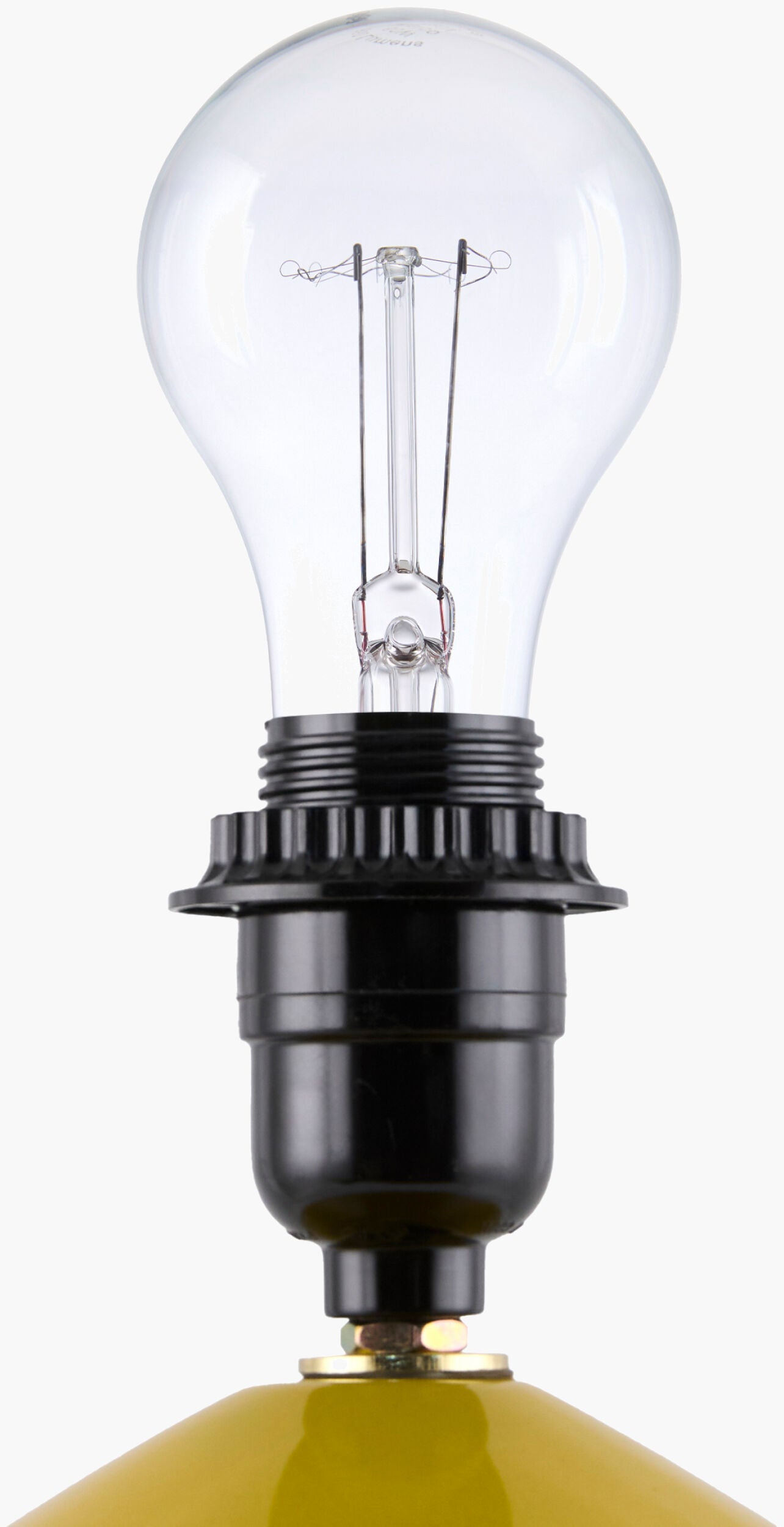 Vadso Accent Table Lamp