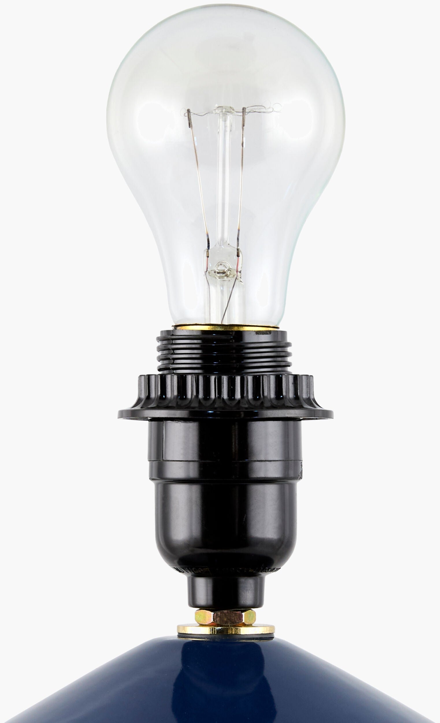 Vadso Accent Table Lamp