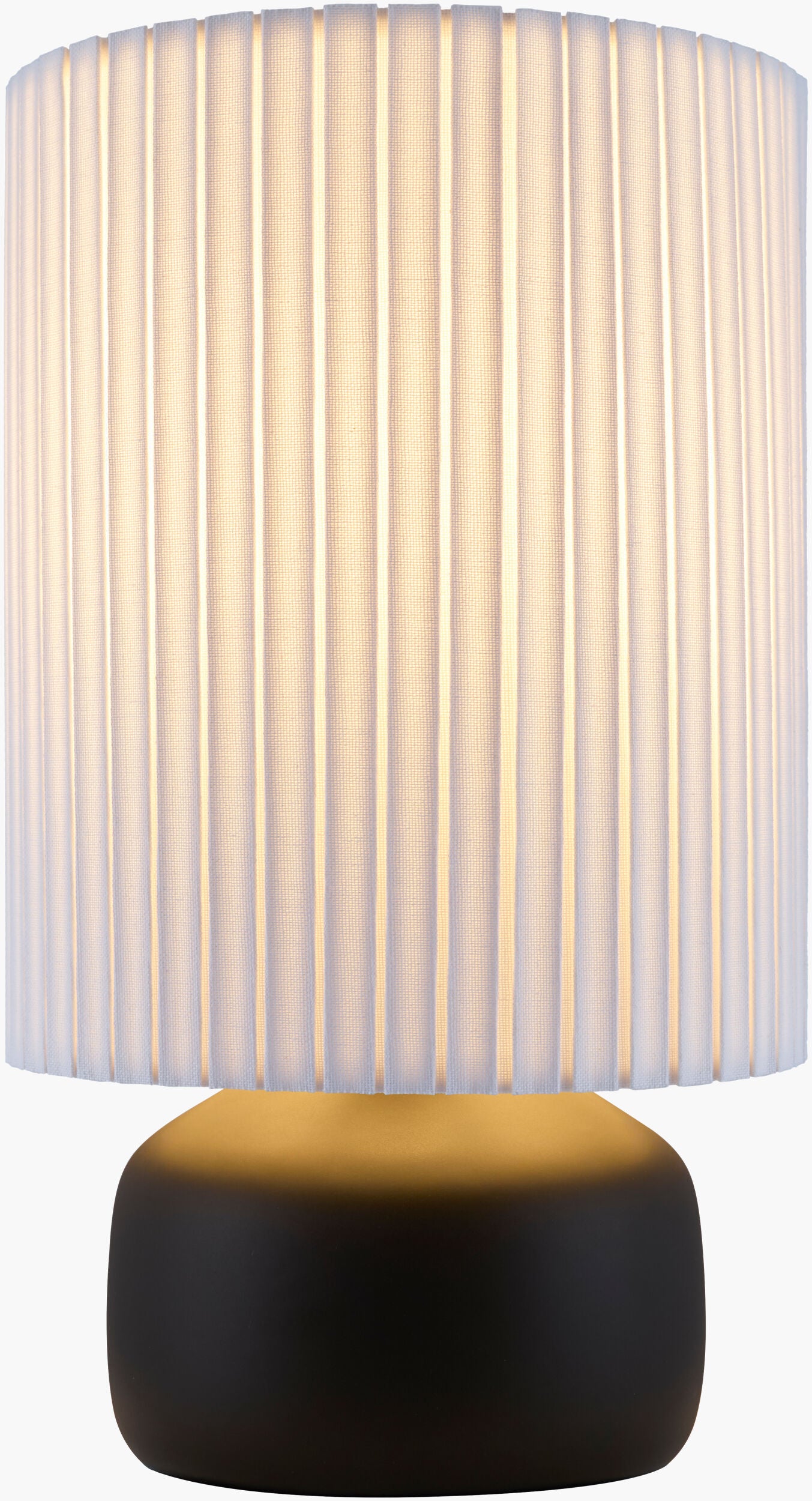 Vadso Accent Table Lamp