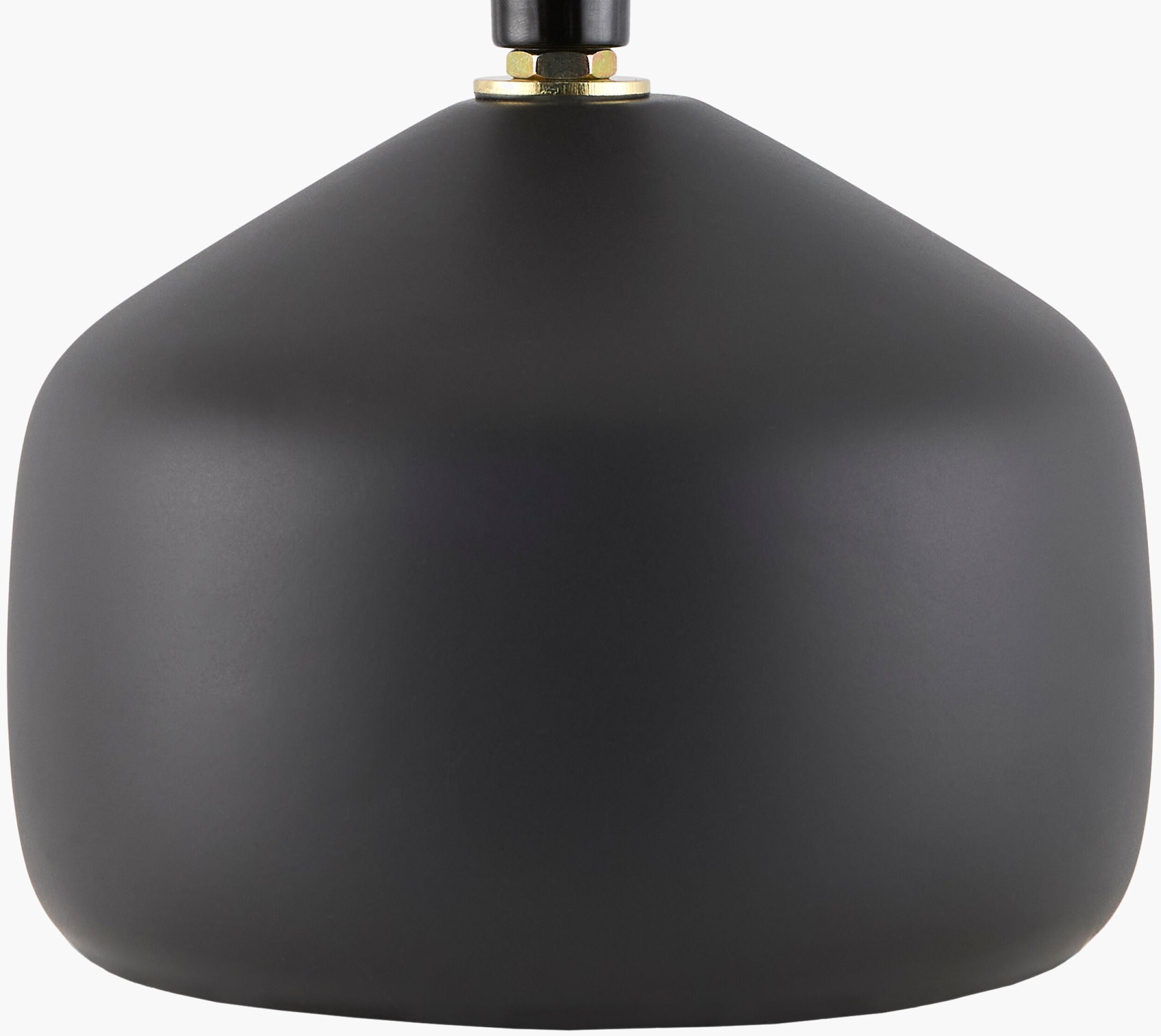Vadso Accent Table Lamp