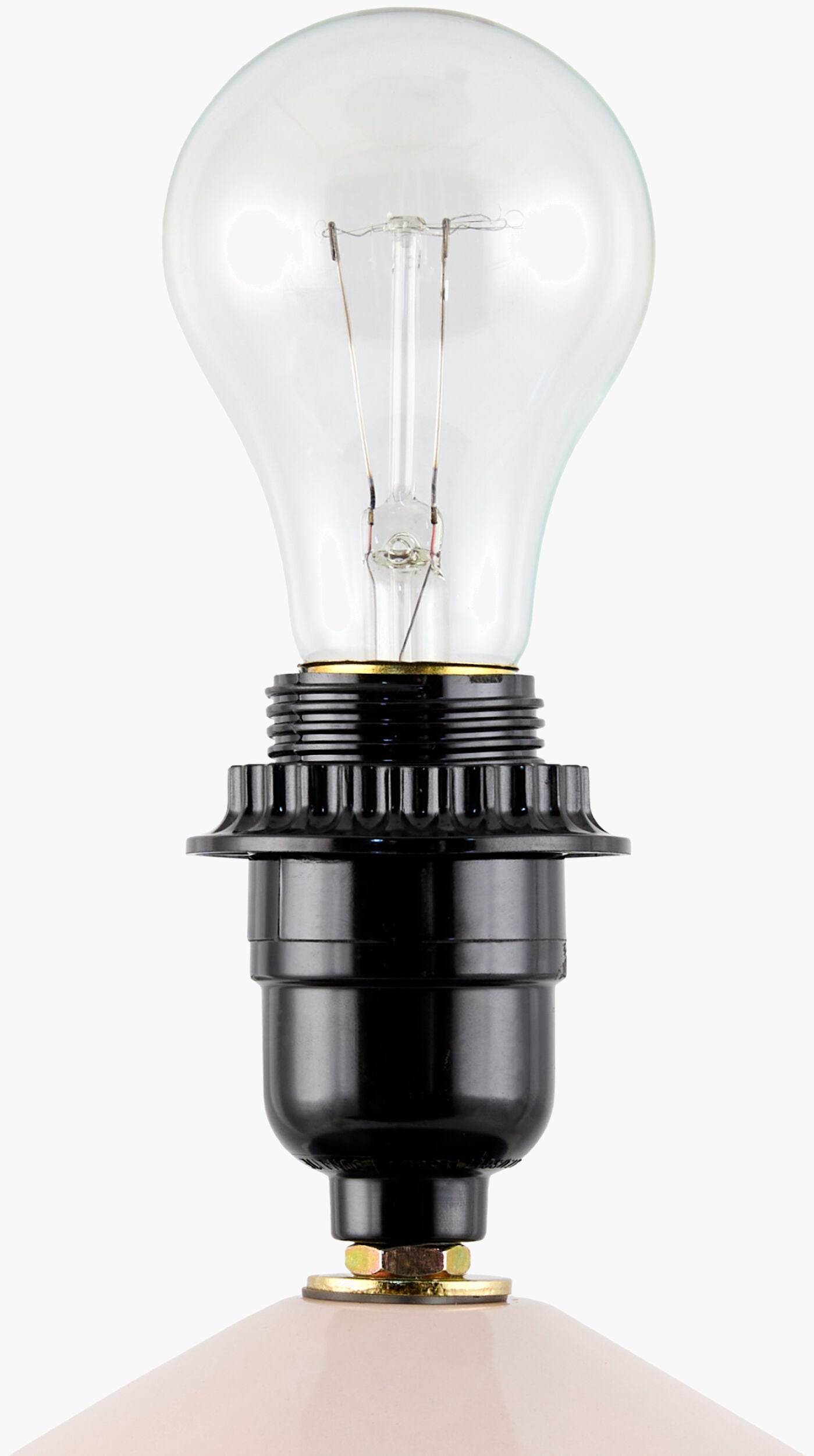 Vadso Accent Table Lamp