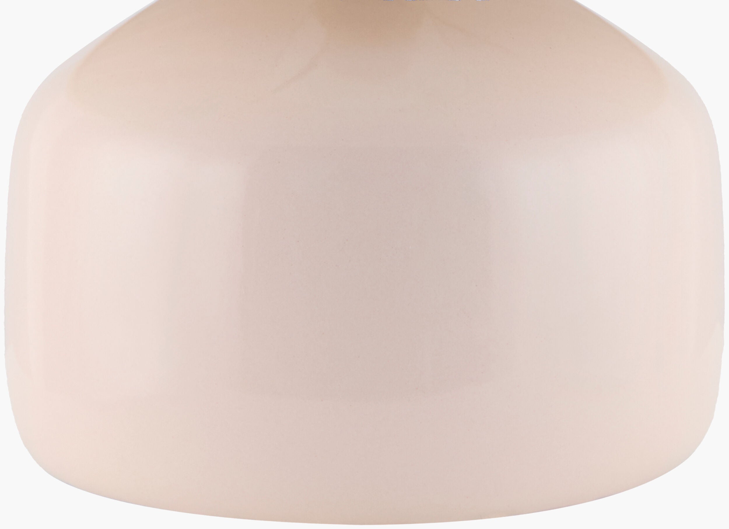 Vadso Accent Table Lamp