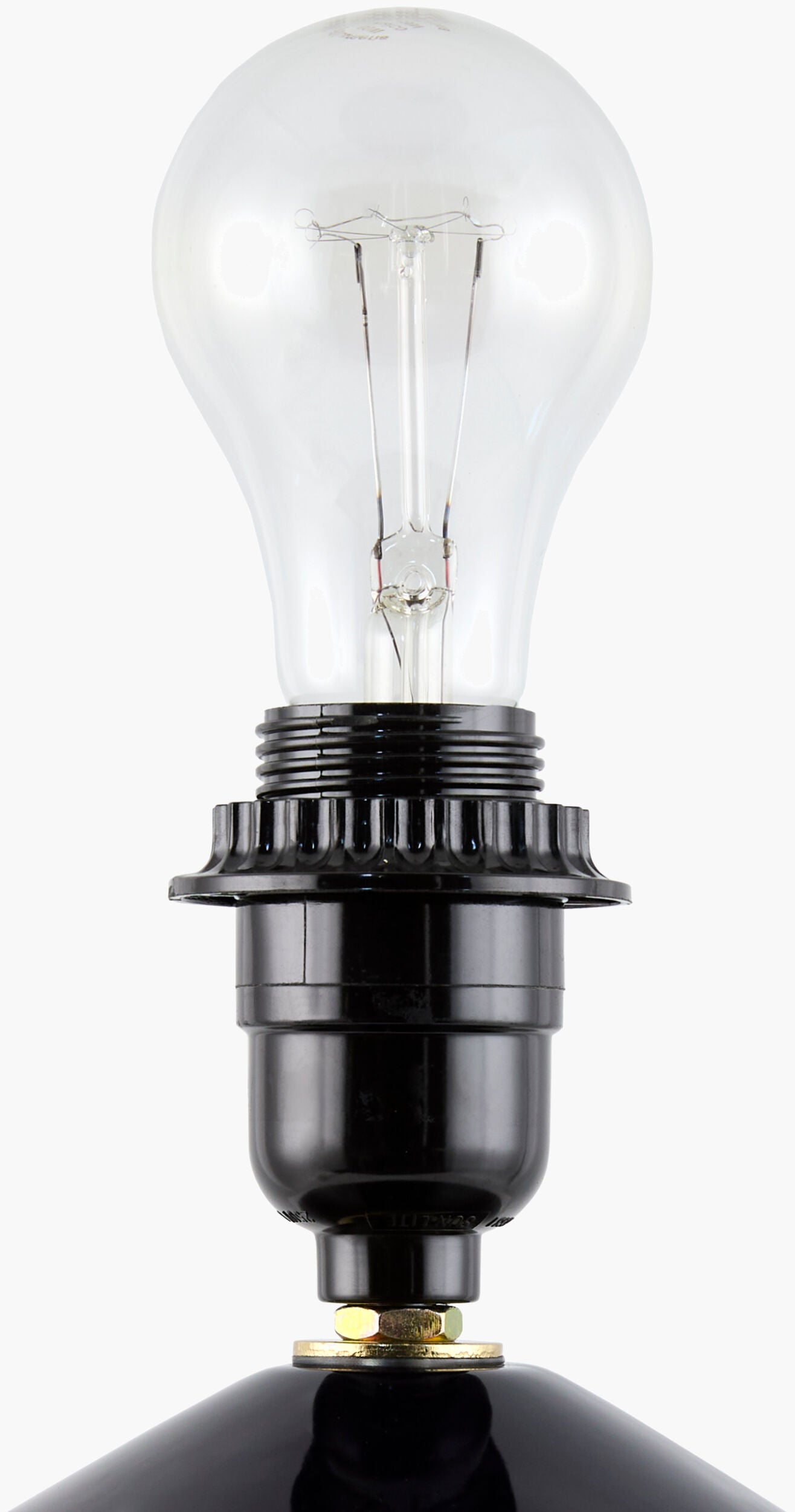 Vadso Accent Table Lamp