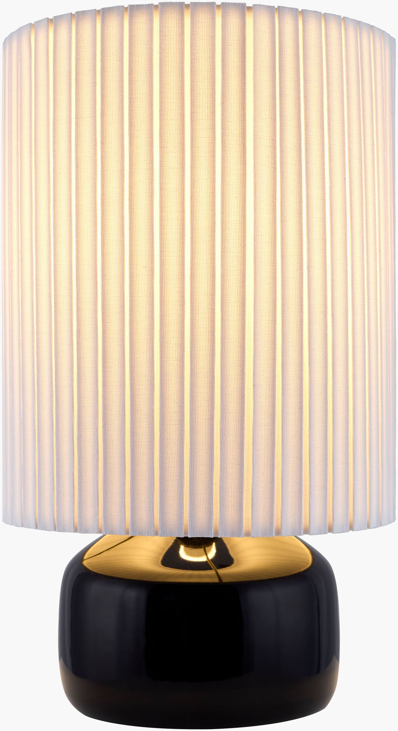 Vadso Accent Table Lamp